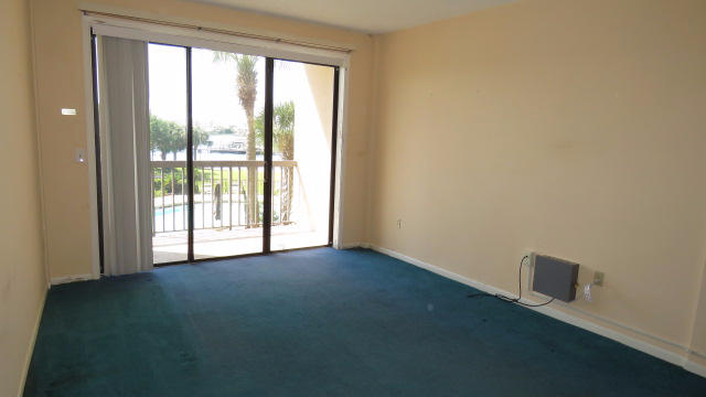 PIRATES BAY PH 1 - Residential