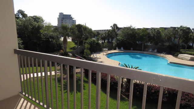 PIRATES BAY PH 1 - Residential