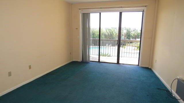 PIRATES BAY PH 1 - Residential