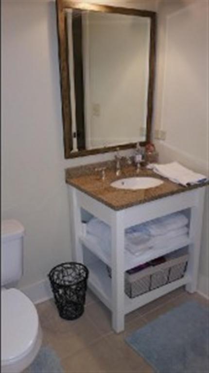 Red Fish Village - Residential