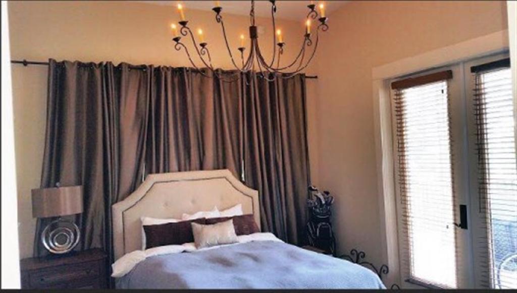 Red Fish Village - Residential