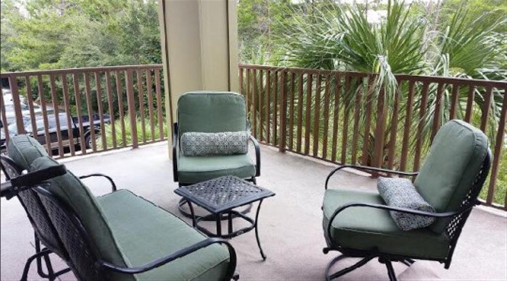 Red Fish Village - Residential