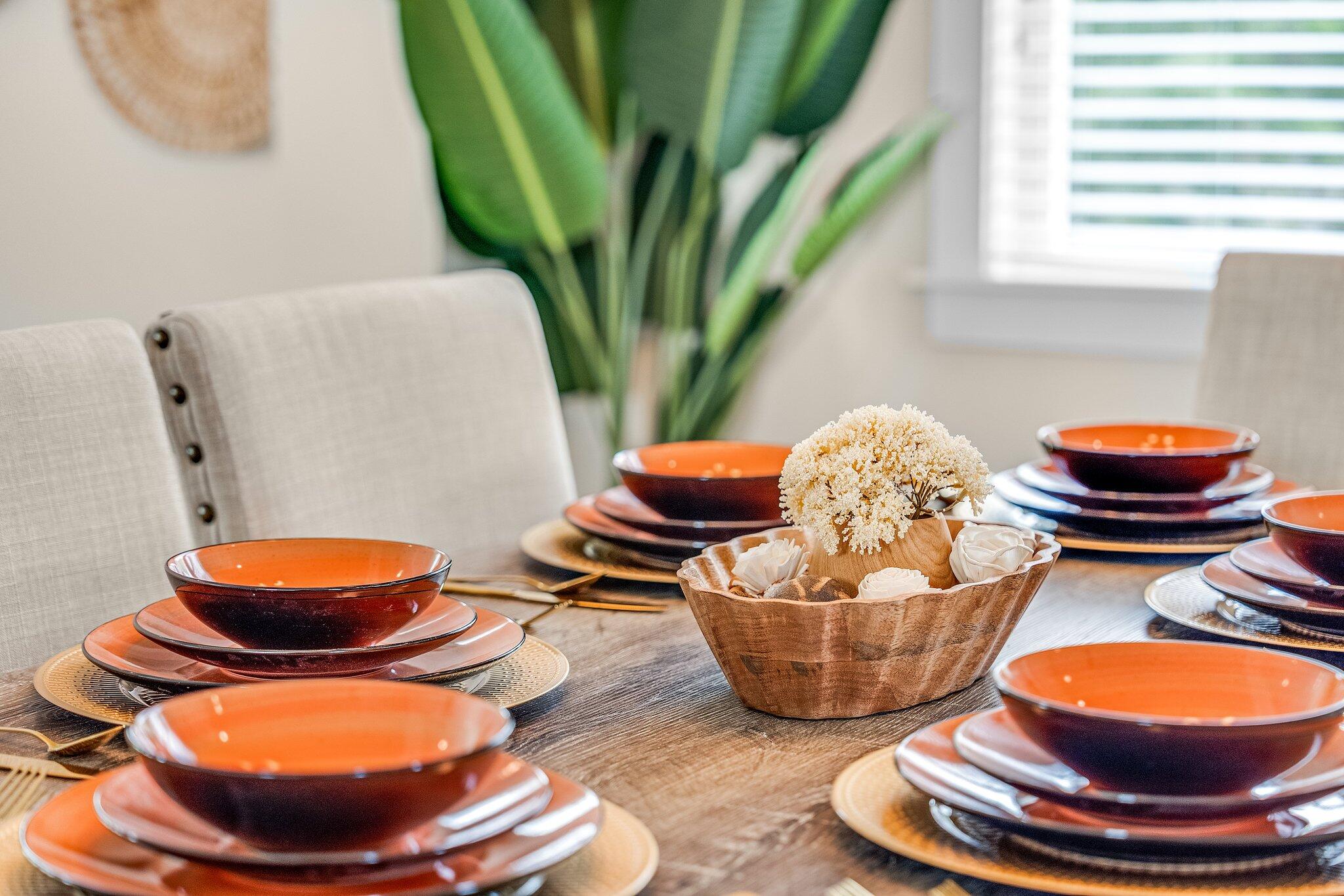 GRANDE POINTE AT INLET BEACH - Residential Lease