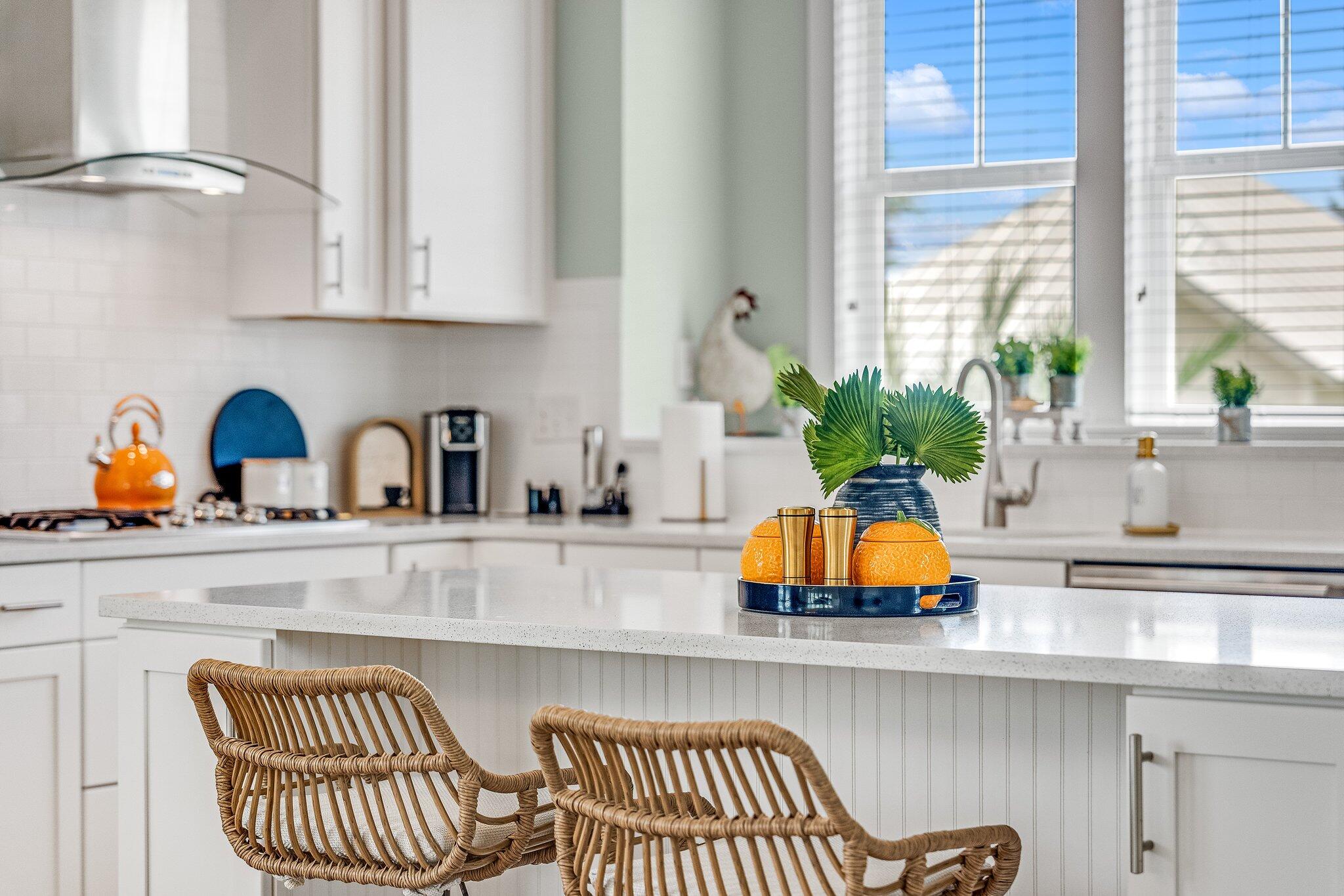 GRANDE POINTE AT INLET BEACH - Residential Lease