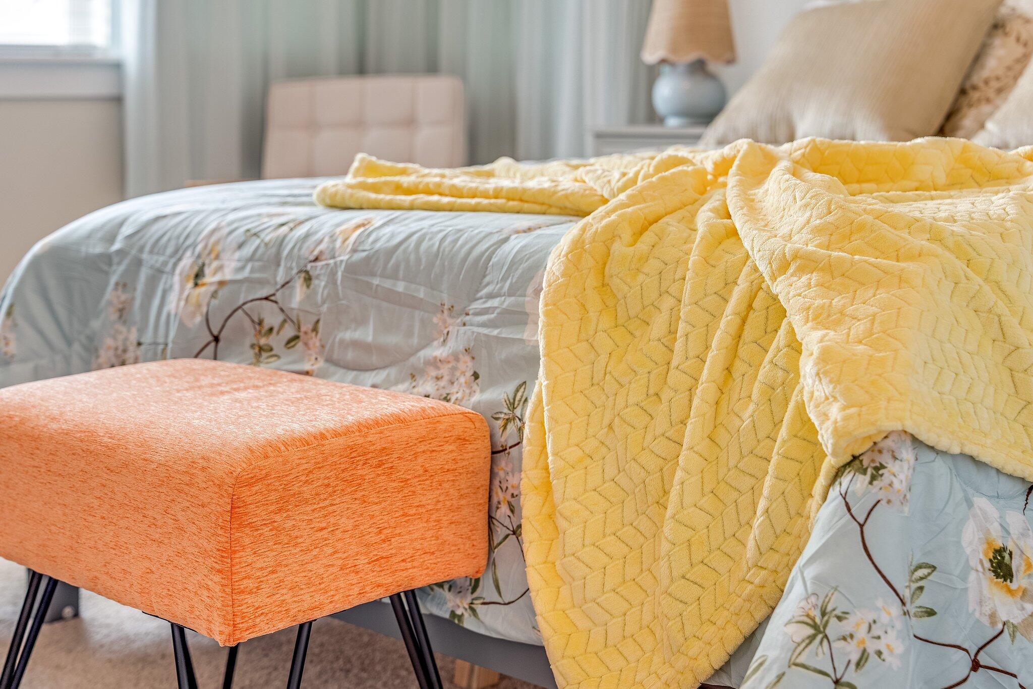 GRANDE POINTE AT INLET BEACH - Residential Lease