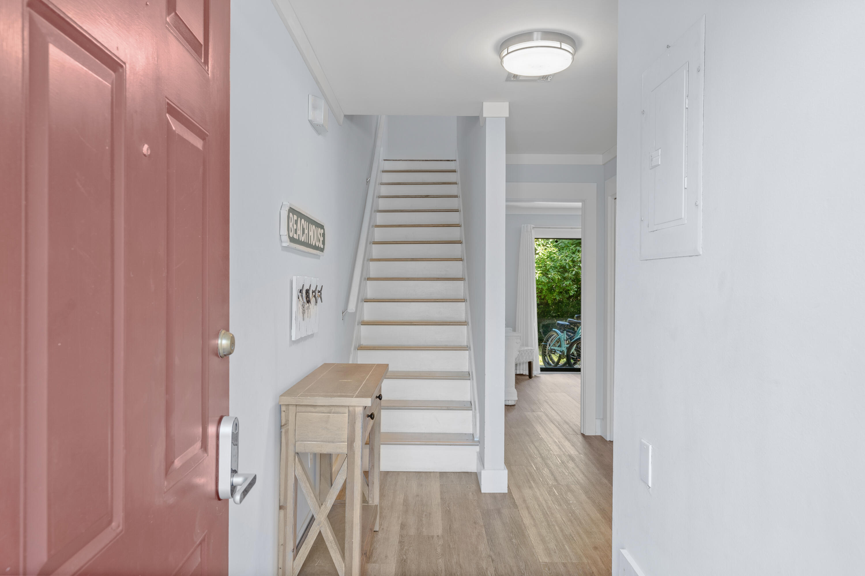 CASSINE GARDENS T/H PH 1 - Residential