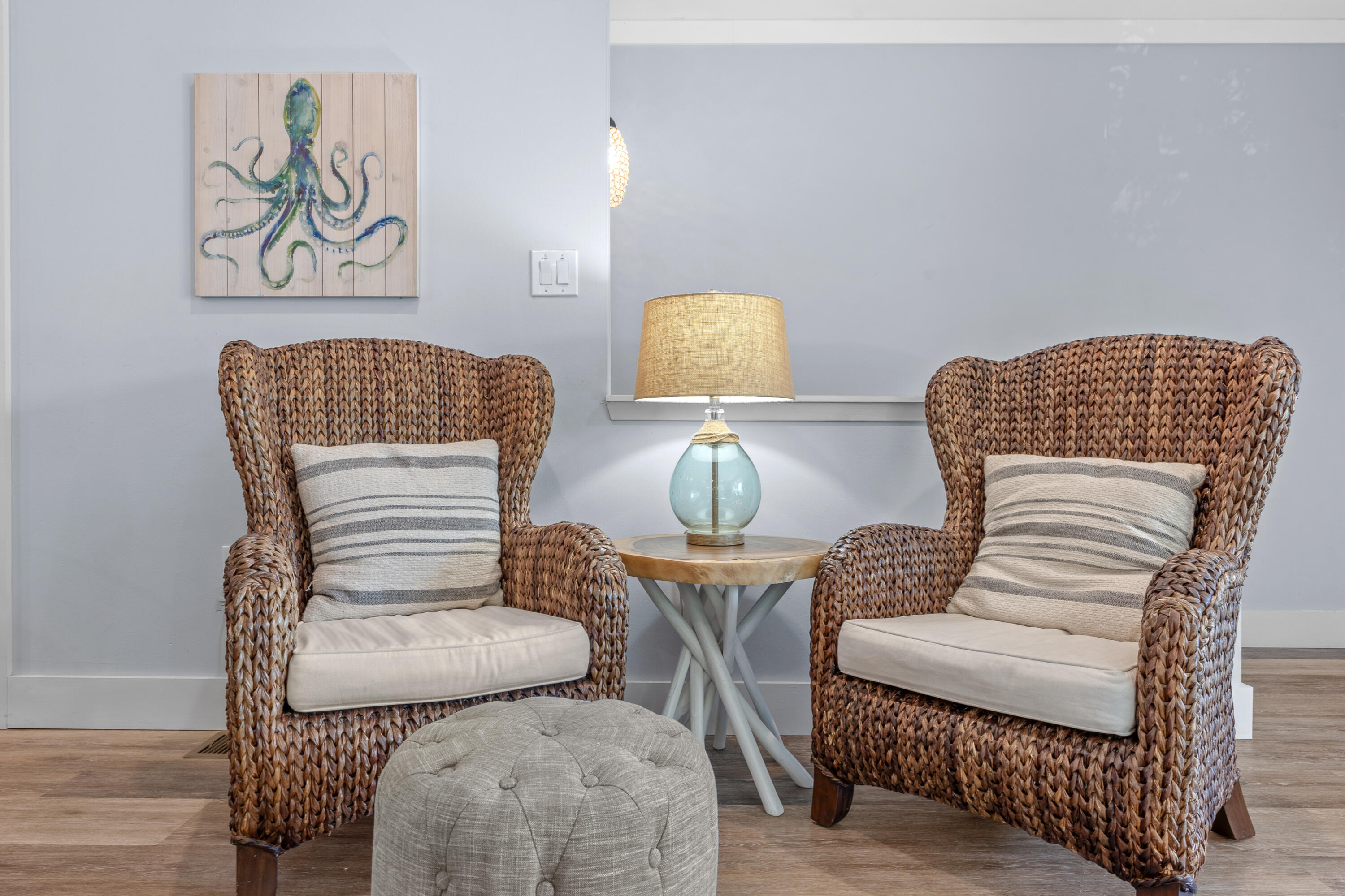 CASSINE GARDENS T/H PH 1 - Residential
