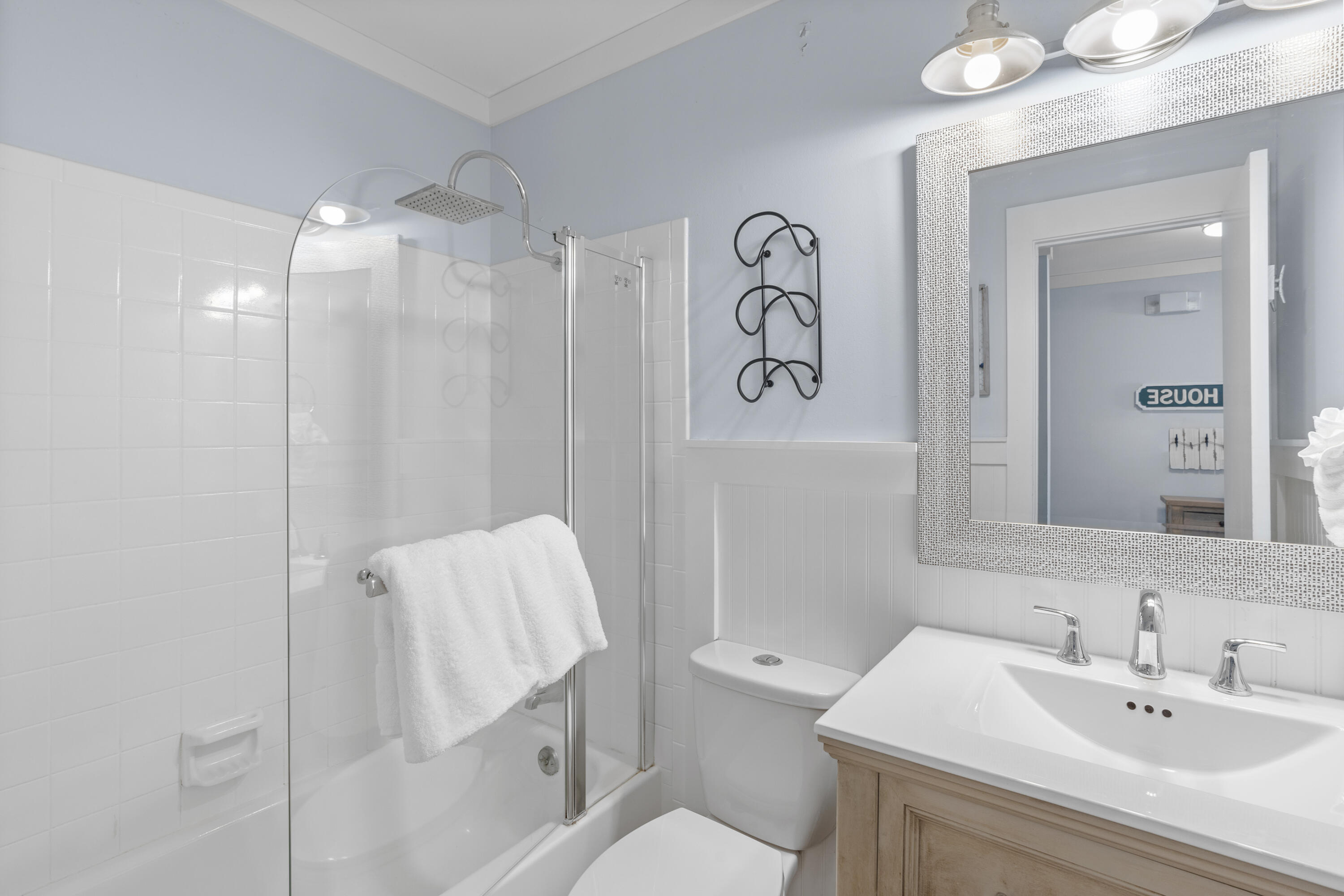 CASSINE GARDENS T/H PH 1 - Residential
