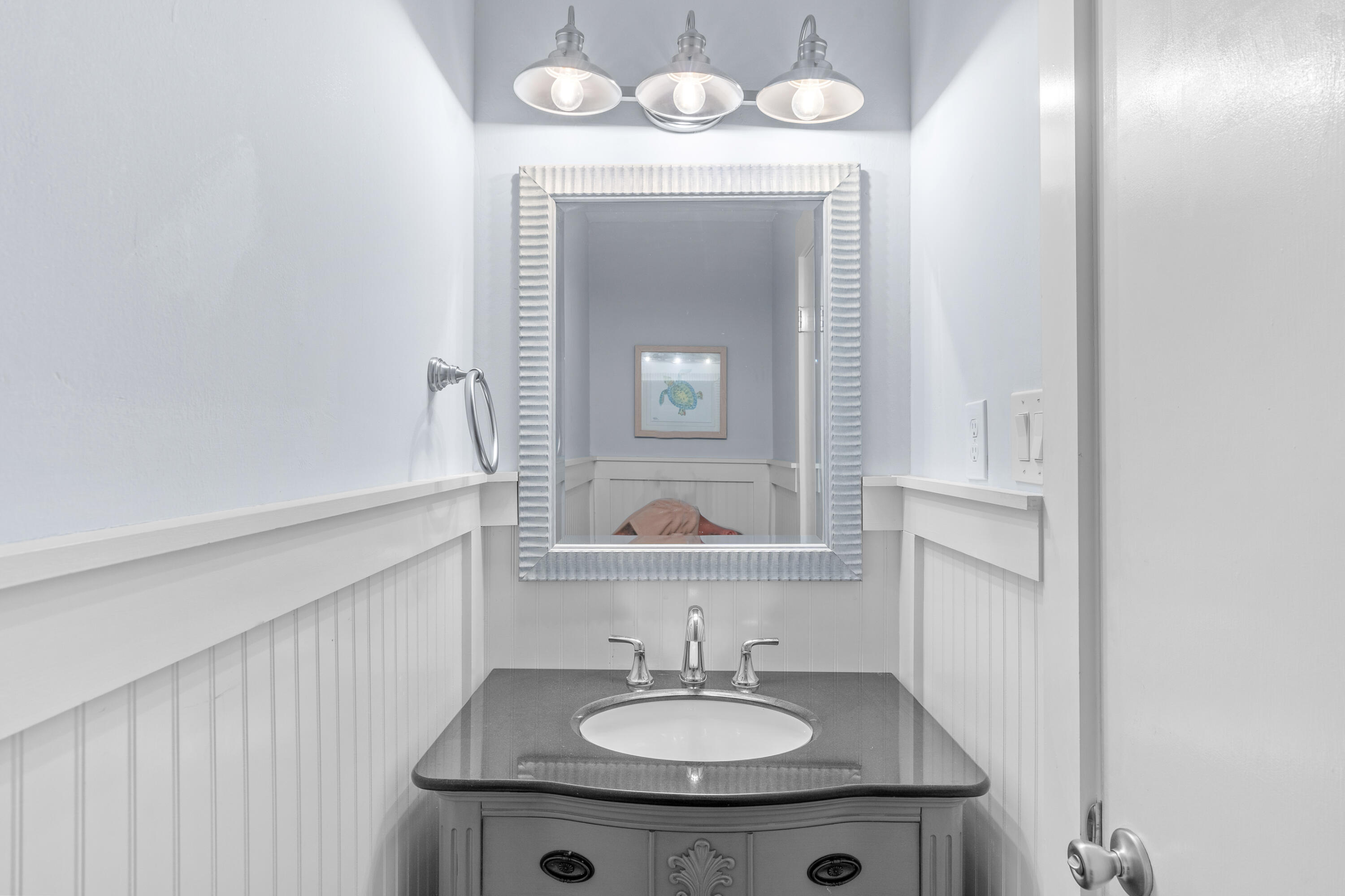CASSINE GARDENS T/H PH 1 - Residential