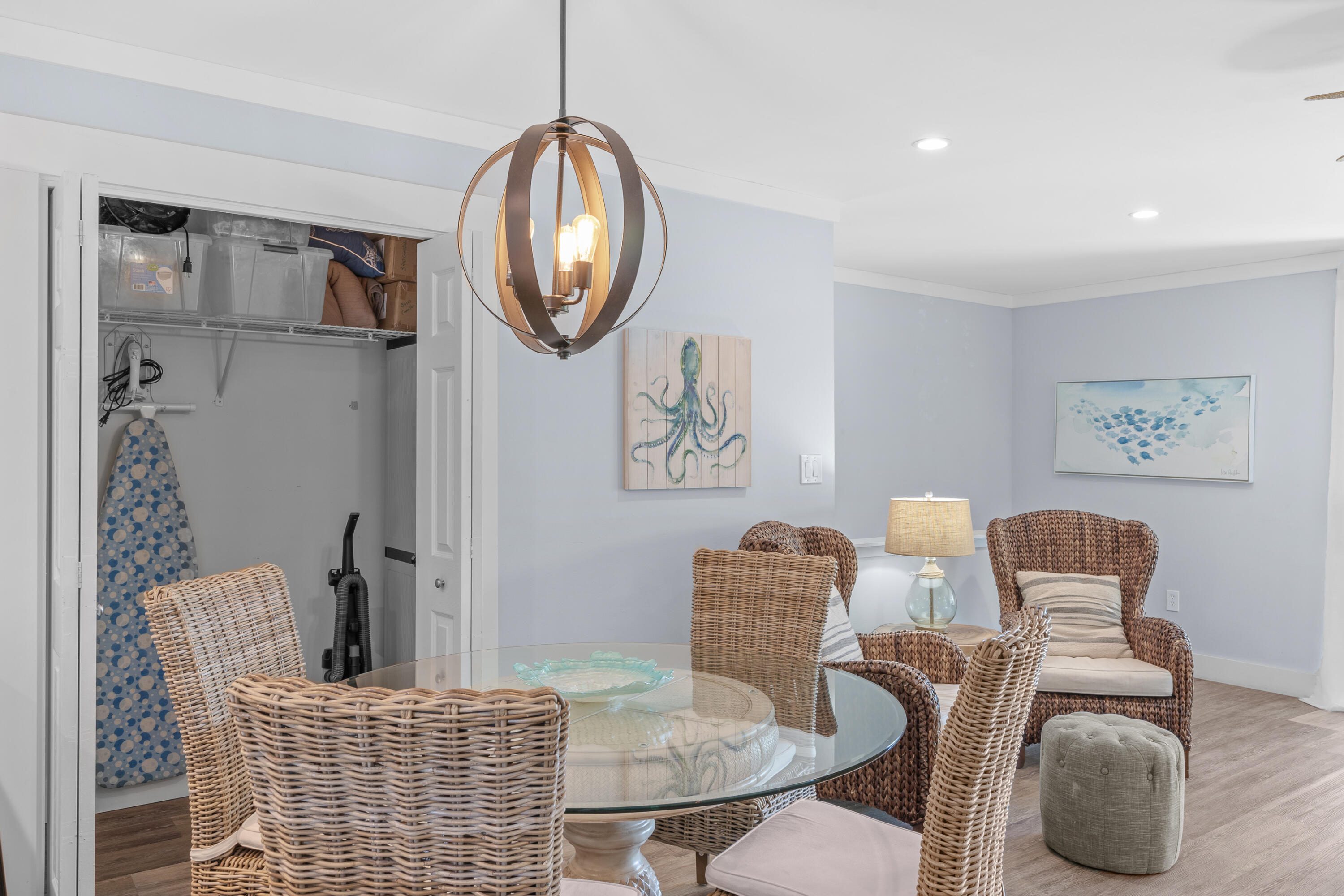 CASSINE GARDENS T/H PH 1 - Residential