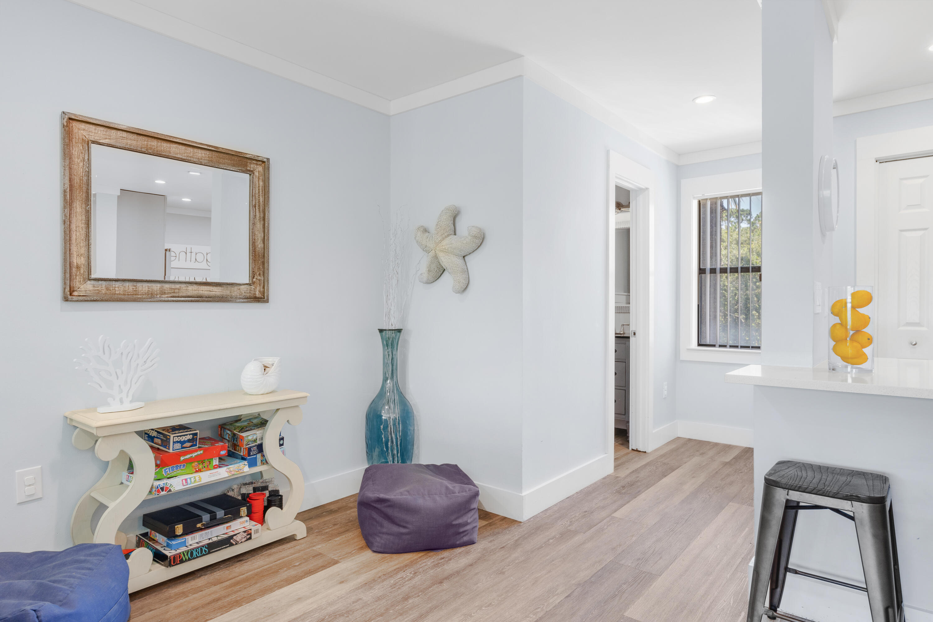 CASSINE GARDENS T/H PH 1 - Residential
