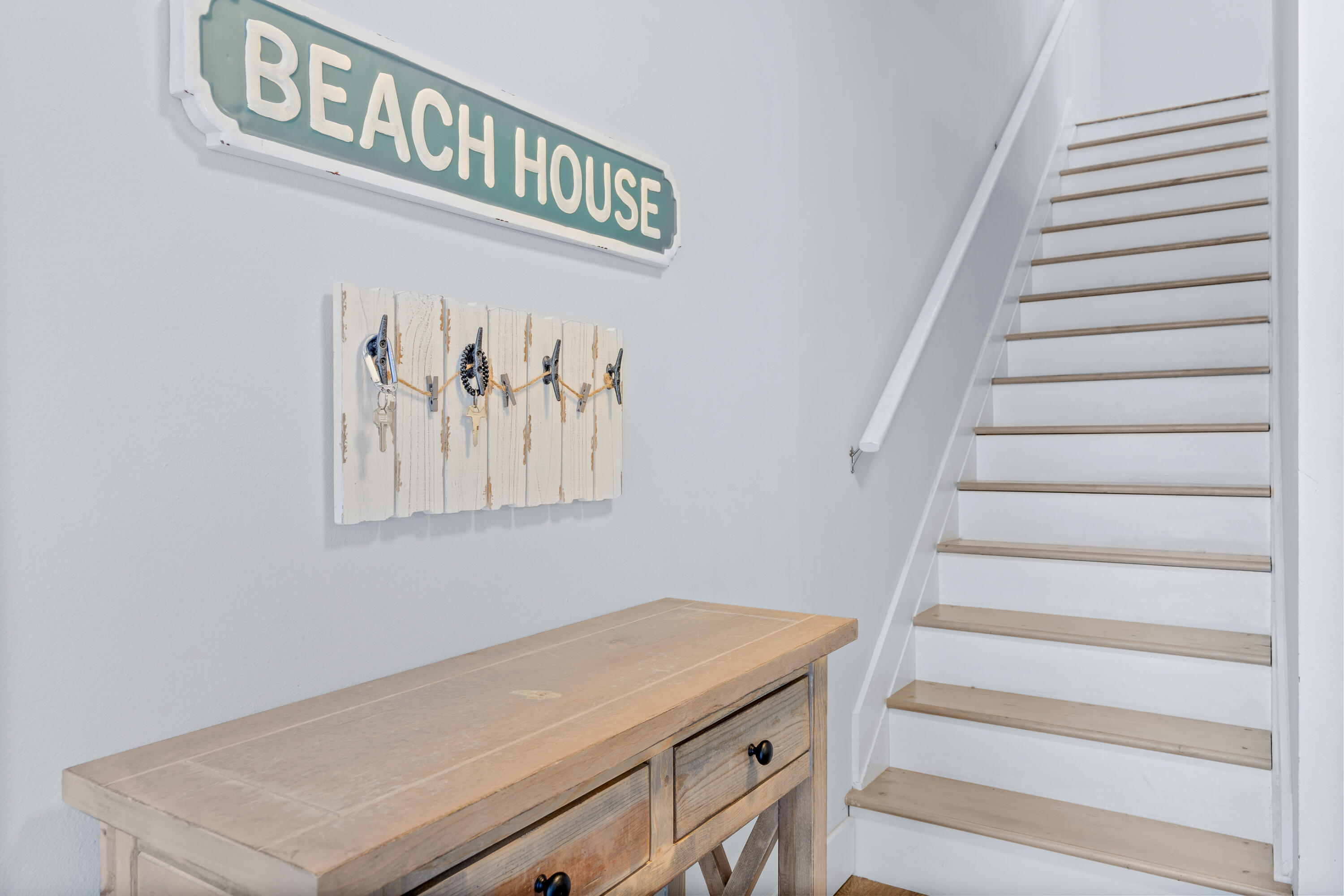 CASSINE GARDENS T/H PH 1 - Residential