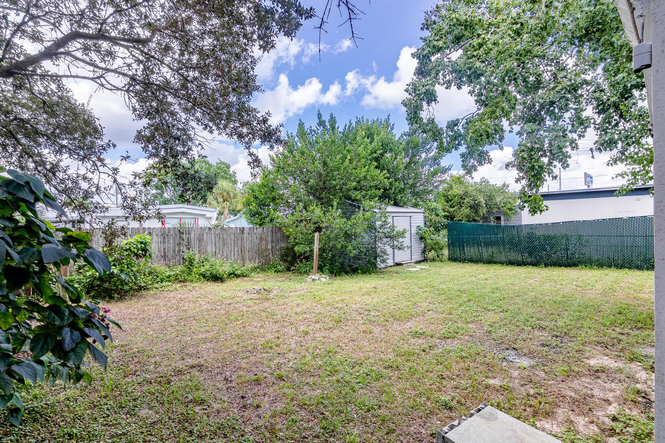 LAGUNA BEACH 7TH ADDN - Residential