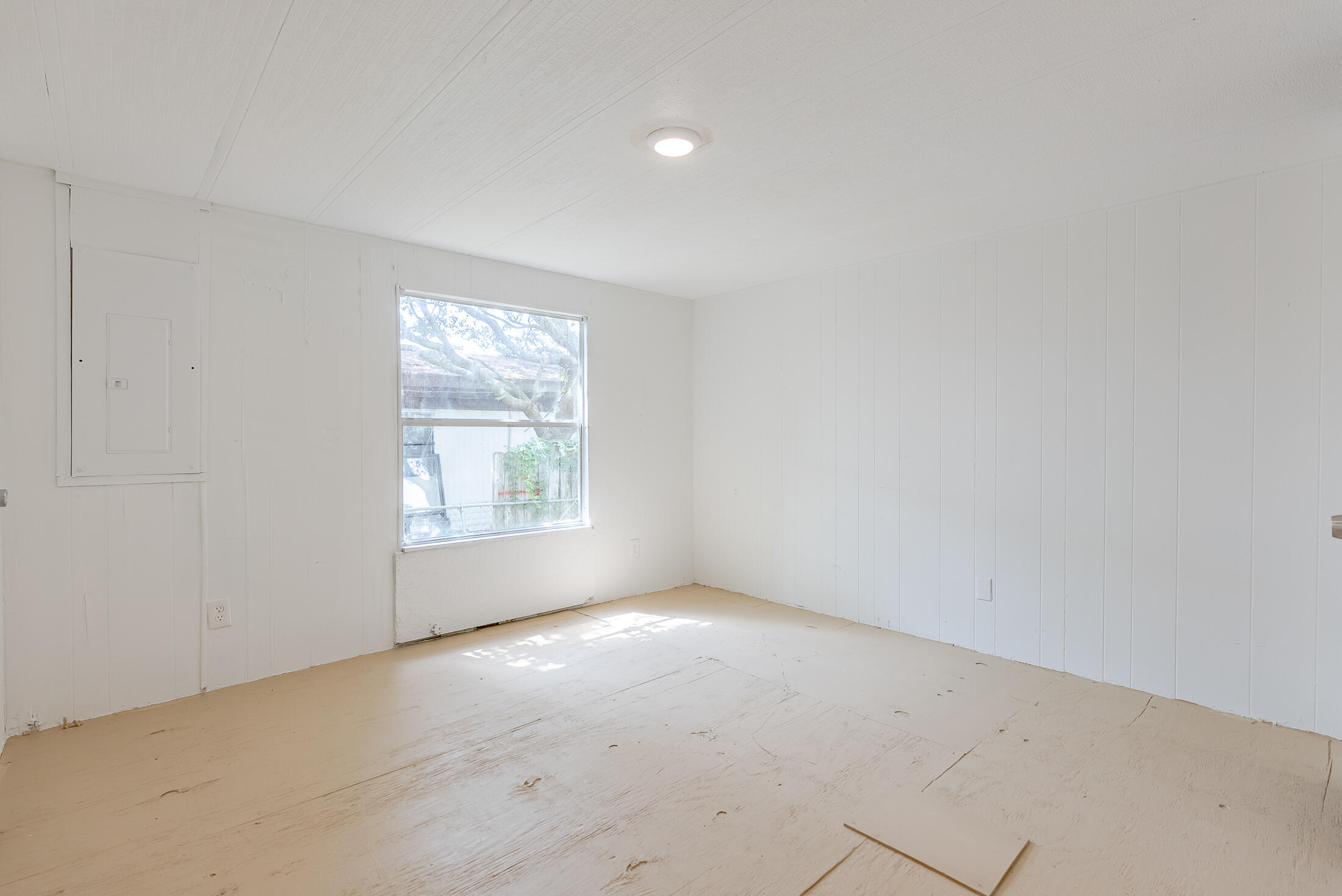 LAGUNA BEACH 7TH ADDN - Residential