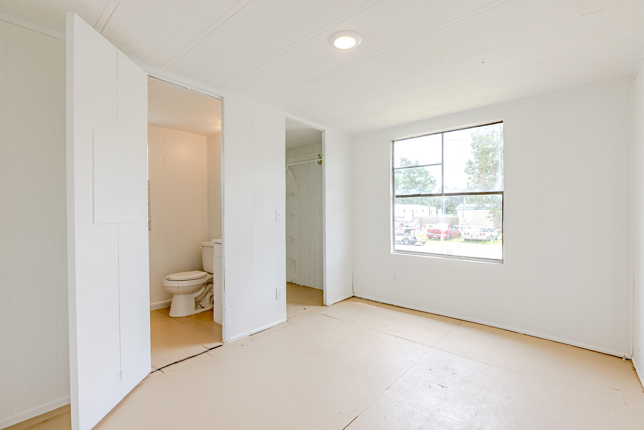 LAGUNA BEACH 7TH ADDN - Residential