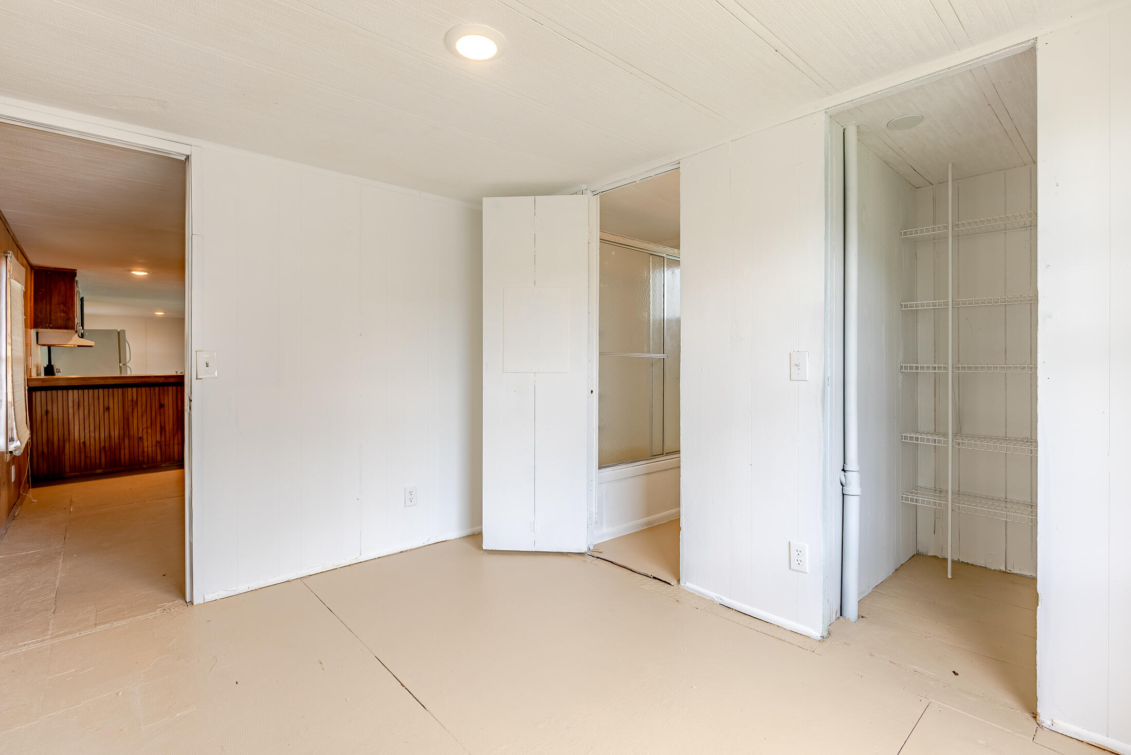 LAGUNA BEACH 7TH ADDN - Residential