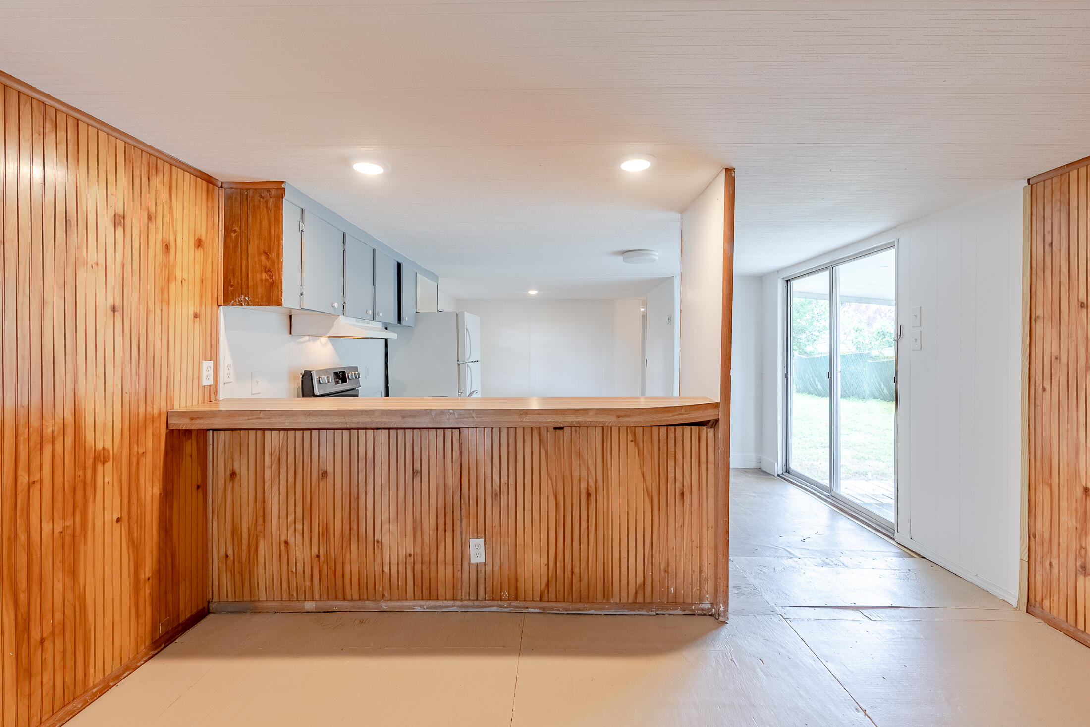 LAGUNA BEACH 7TH ADDN - Residential