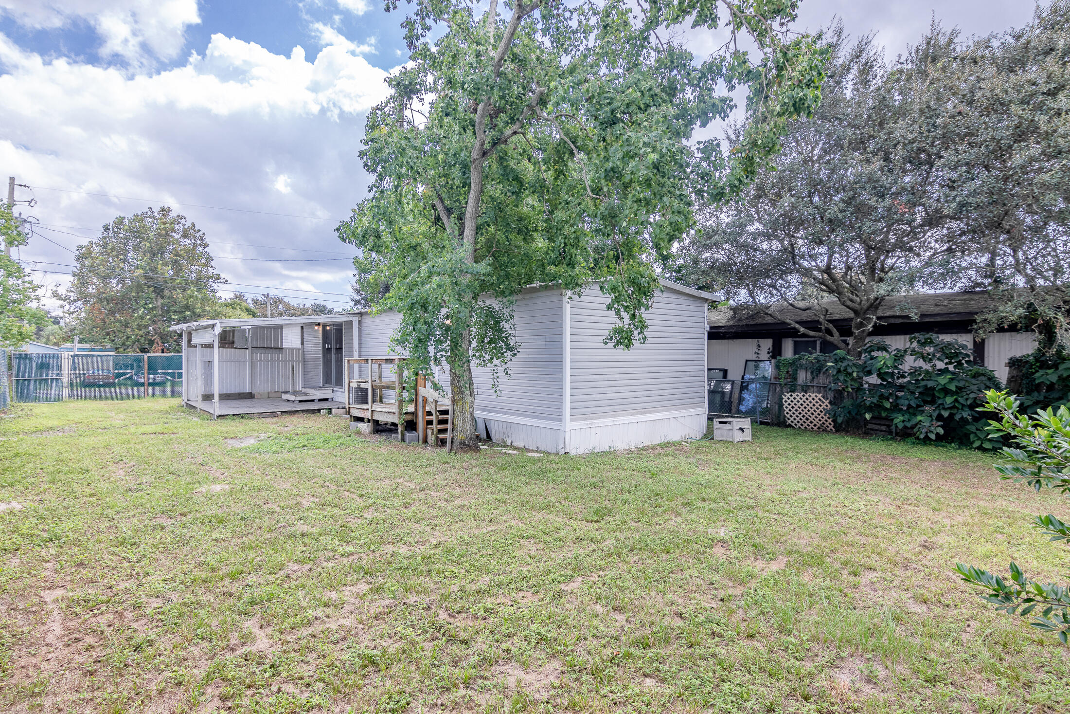 LAGUNA BEACH 7TH ADDN - Residential