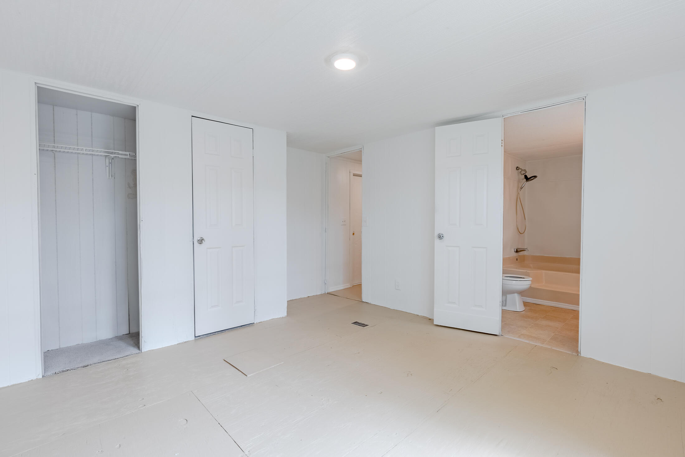 LAGUNA BEACH 7TH ADDN - Residential