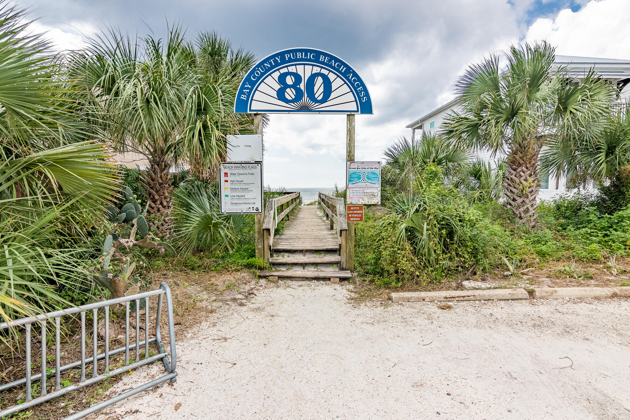 LAGUNA BEACH 7TH ADDN - Residential