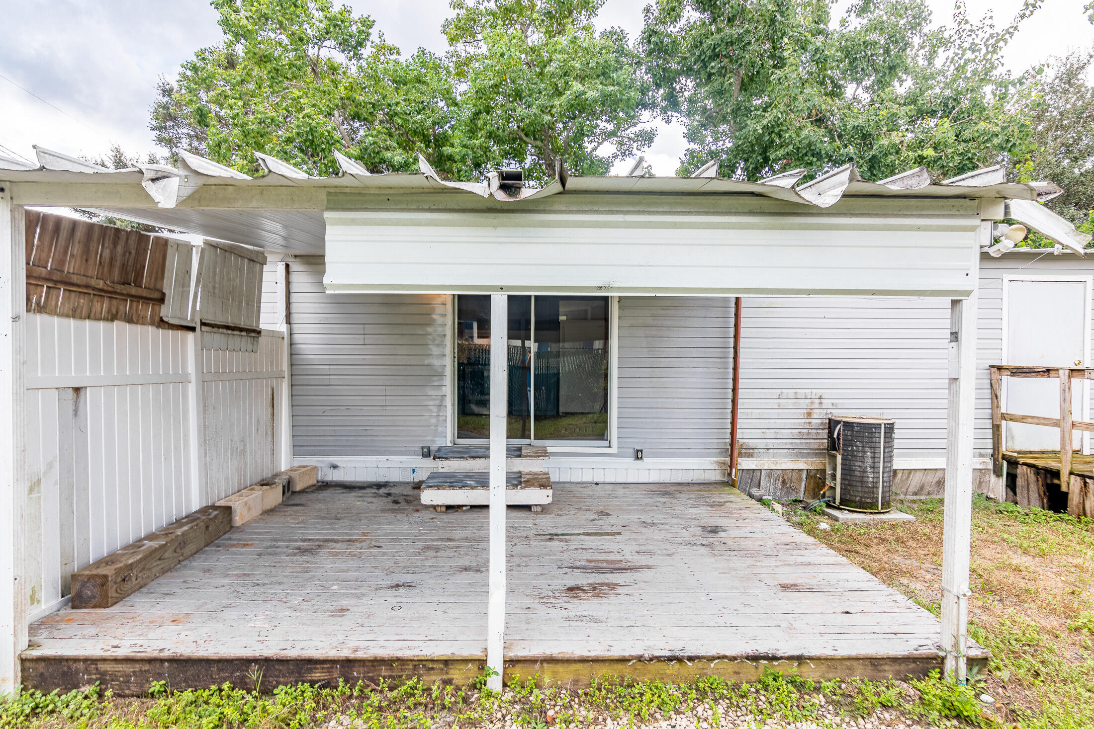 LAGUNA BEACH 7TH ADDN - Residential