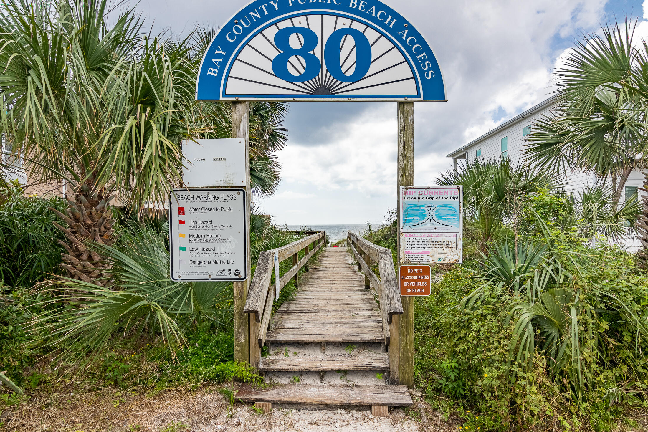 LAGUNA BEACH 7TH ADDN - Residential