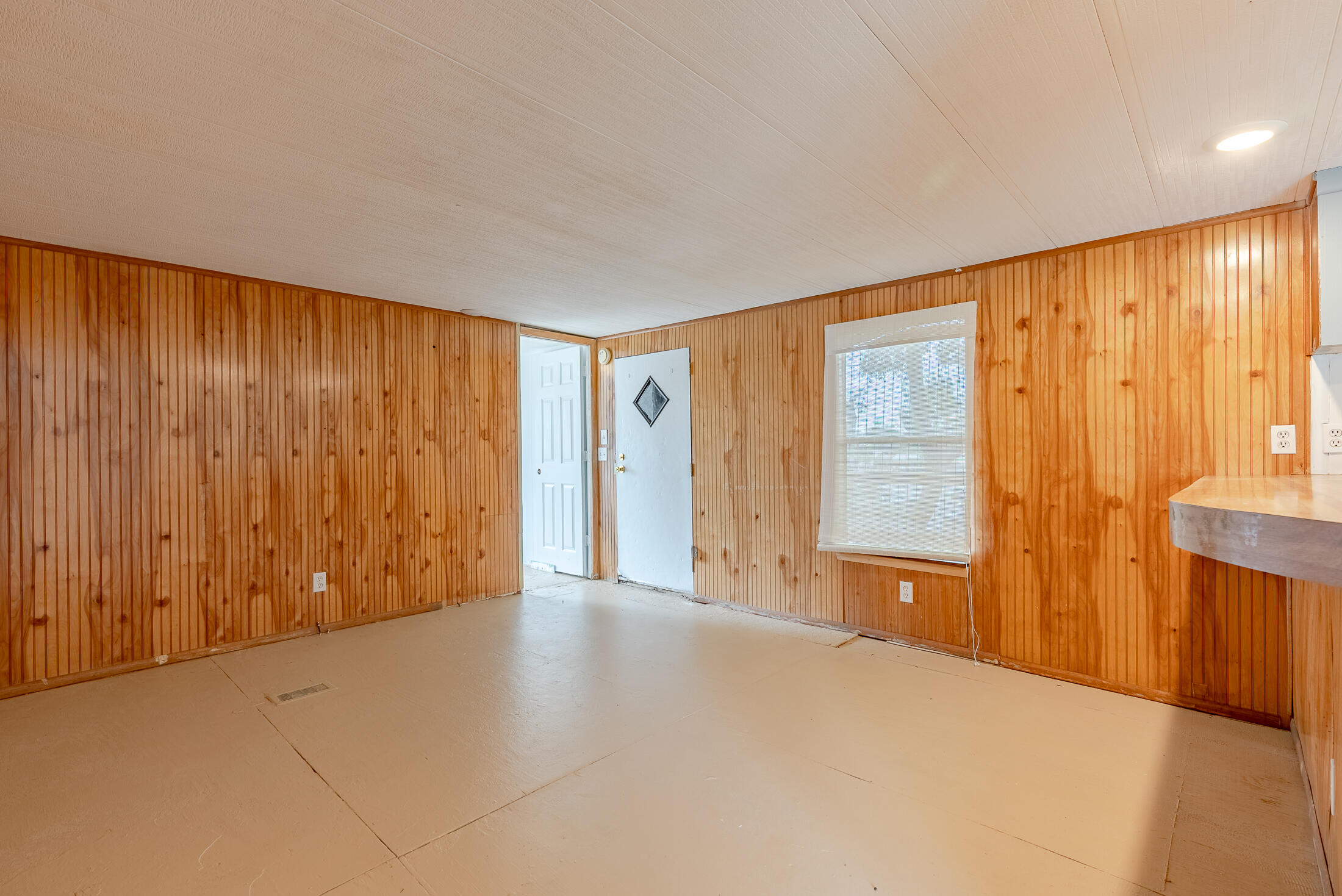 LAGUNA BEACH 7TH ADDN - Residential