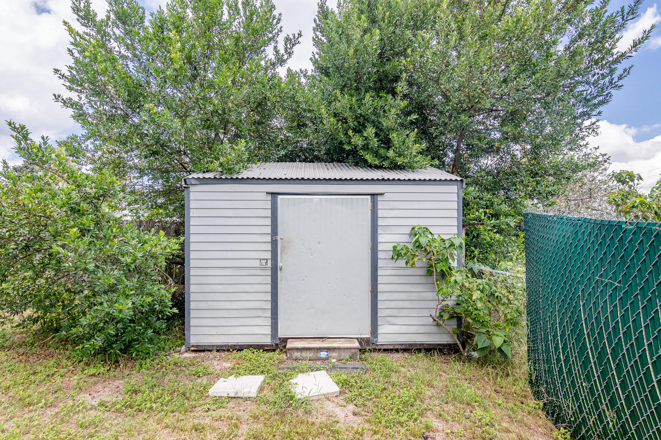 LAGUNA BEACH 7TH ADDN - Residential