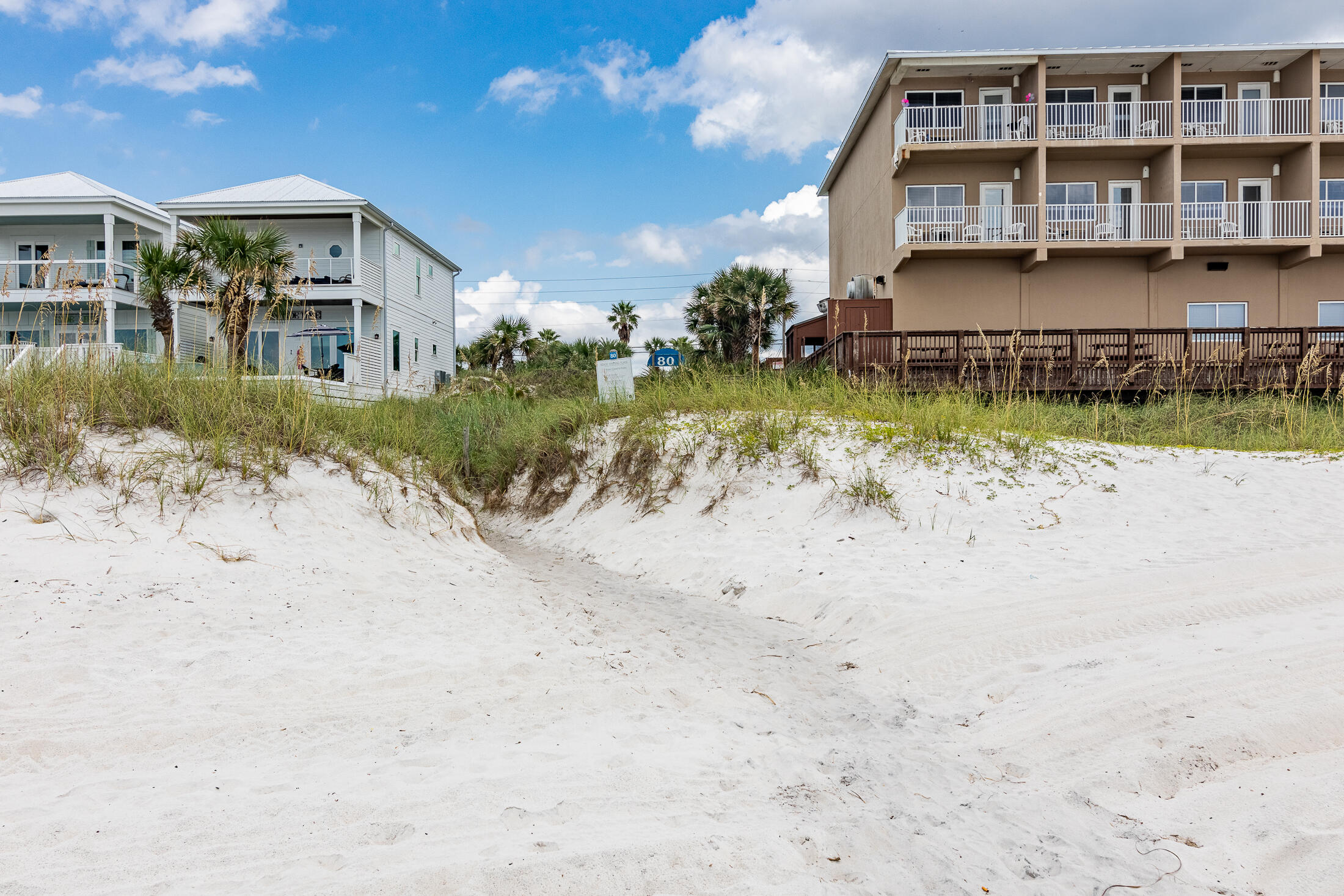 LAGUNA BEACH 7TH ADDN - Residential