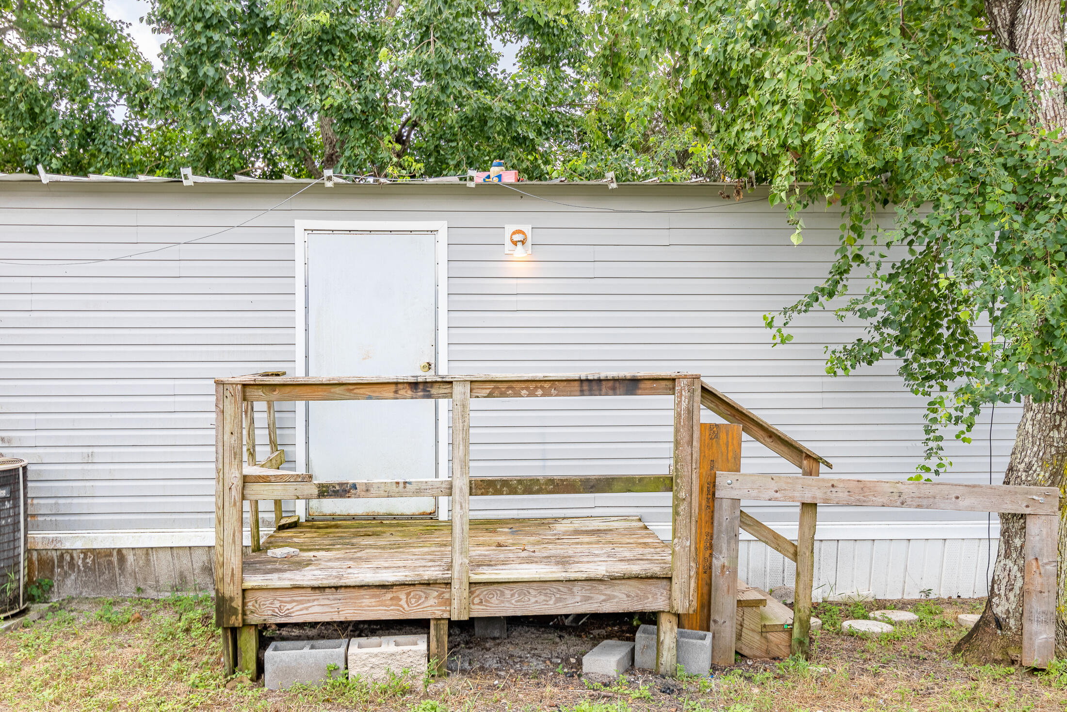 LAGUNA BEACH 7TH ADDN - Residential