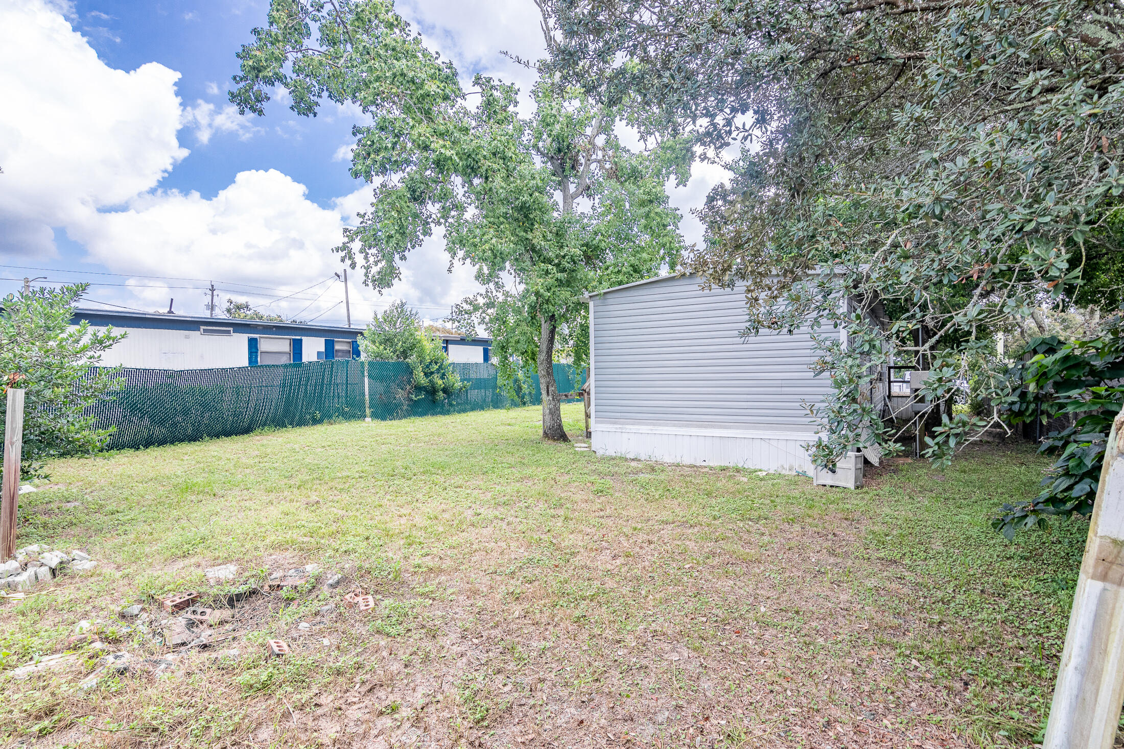 LAGUNA BEACH 7TH ADDN - Residential