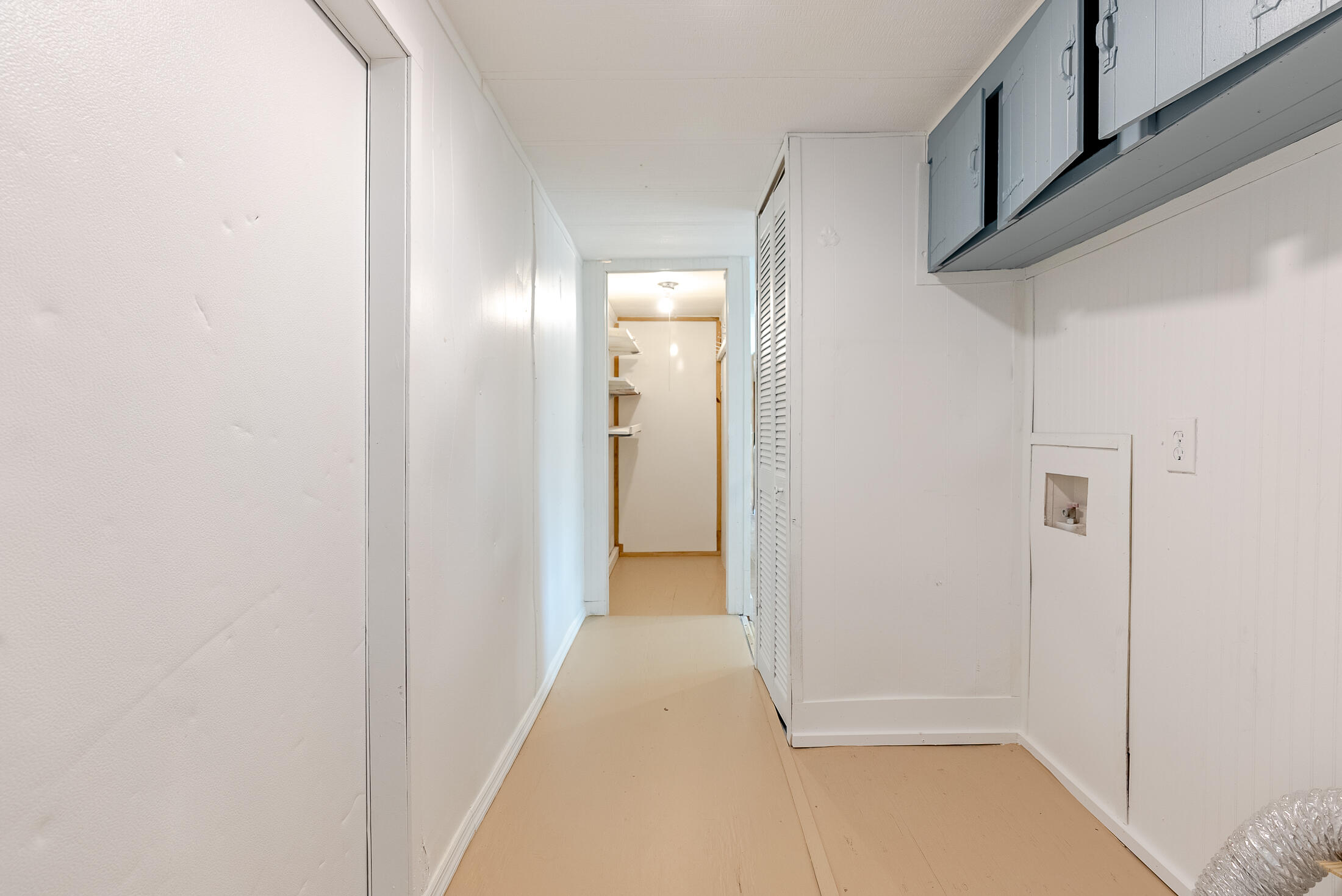 LAGUNA BEACH 7TH ADDN - Residential