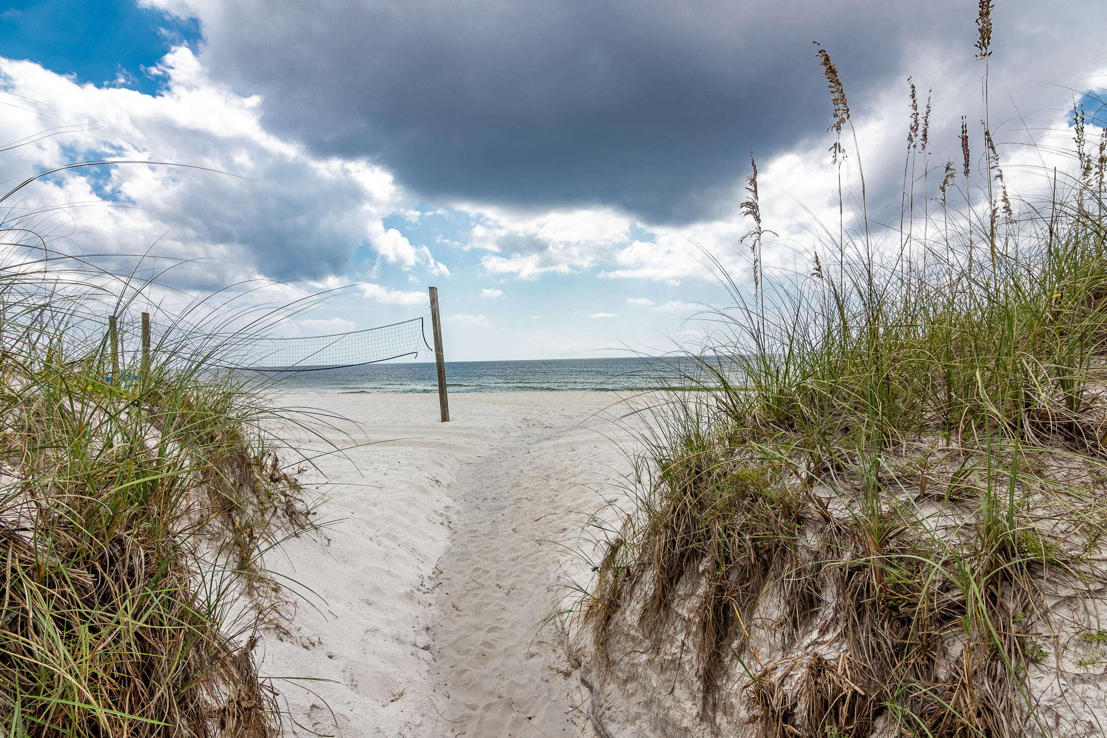 LAGUNA BEACH 7TH ADDN - Residential