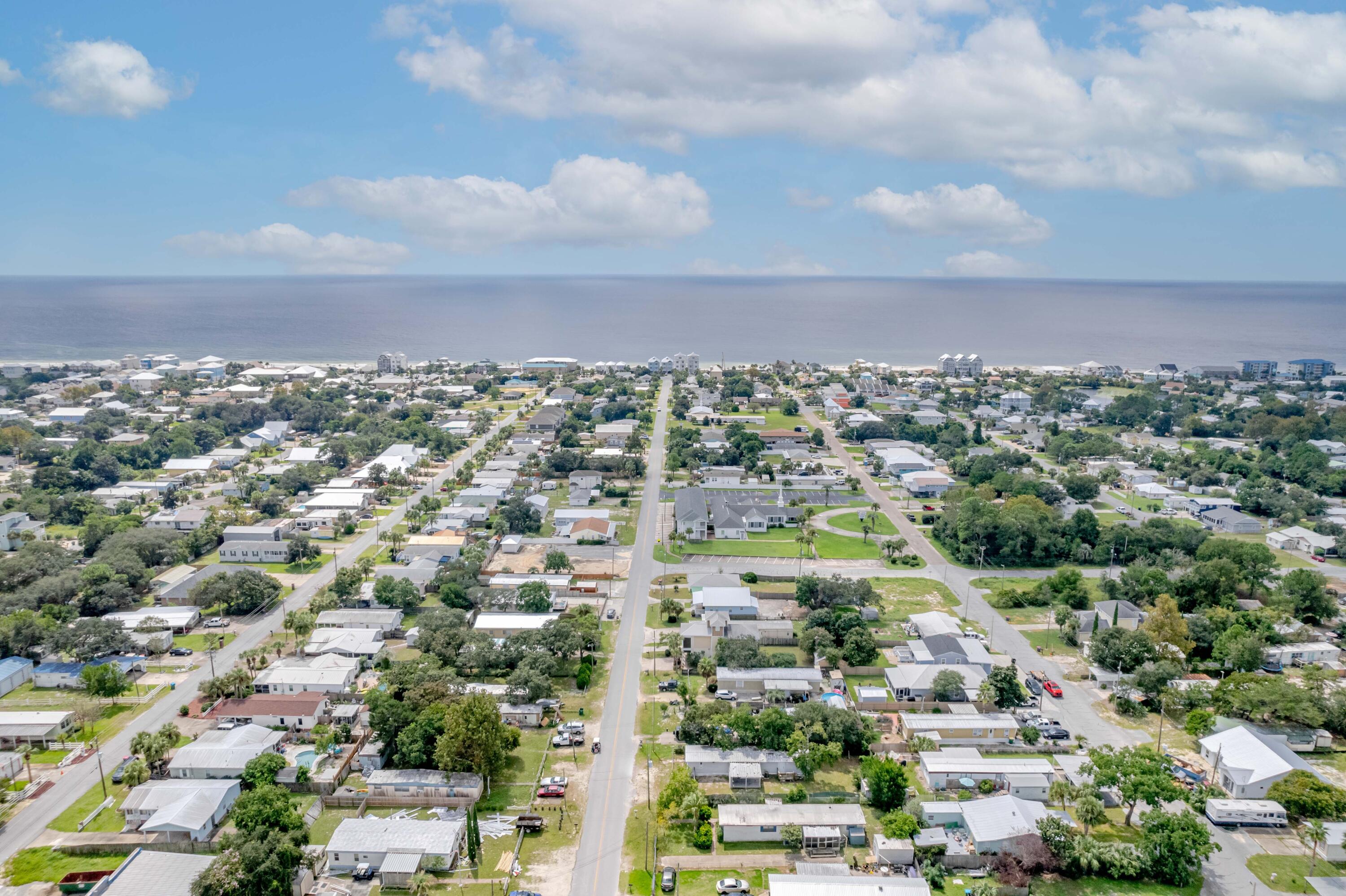 LAGUNA BEACH 7TH ADDN - Residential