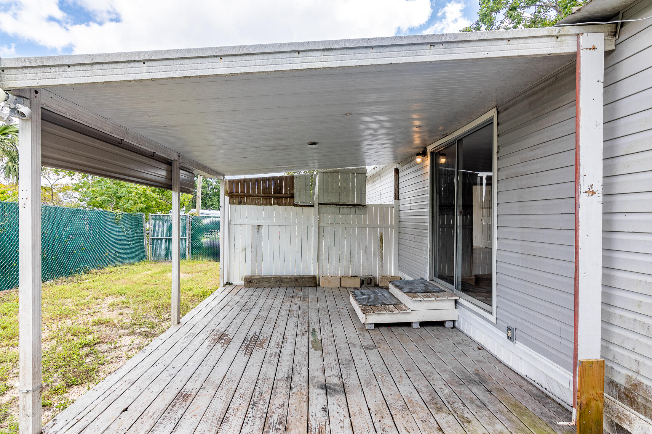 LAGUNA BEACH 7TH ADDN - Residential