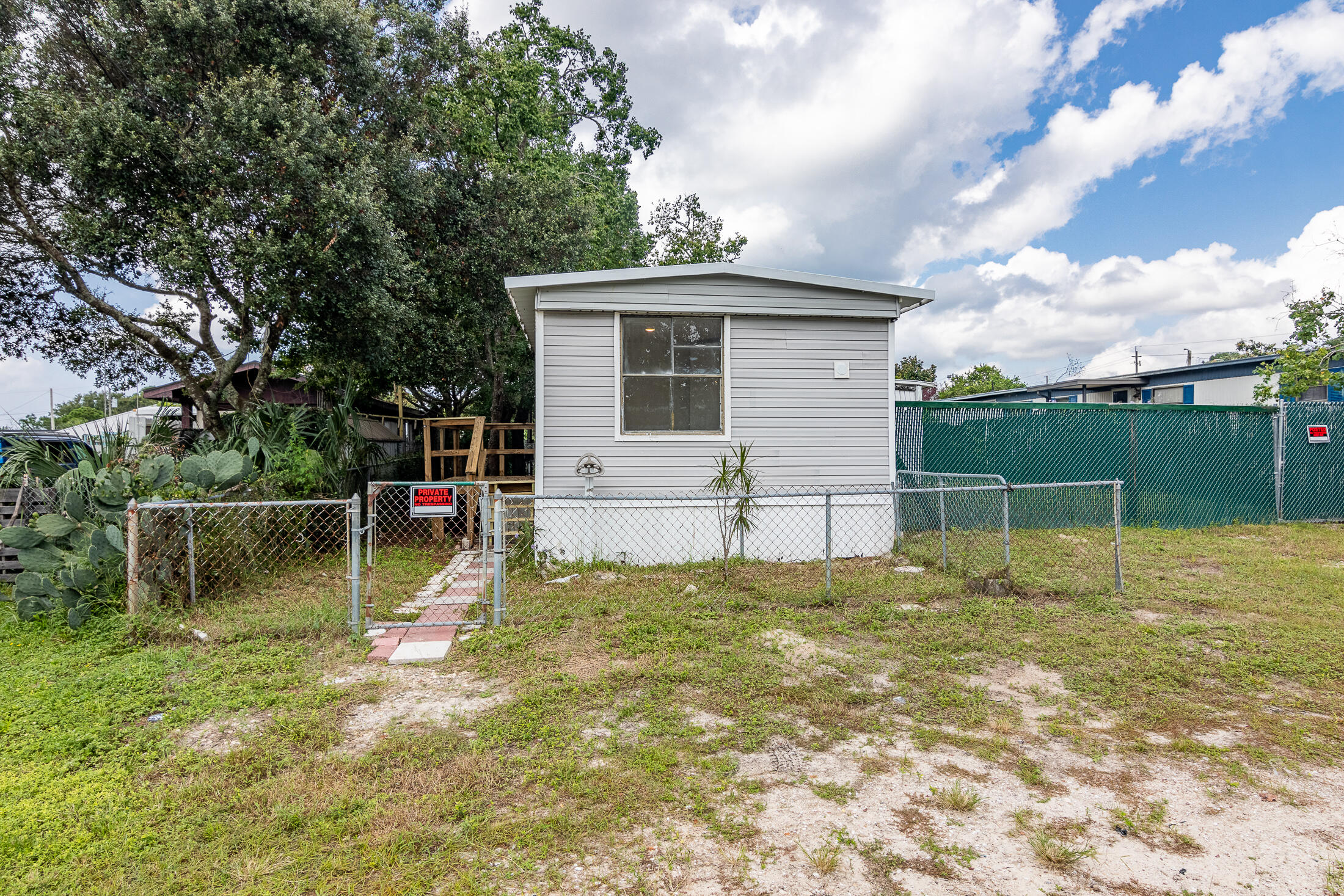 LAGUNA BEACH 7TH ADDN - Residential