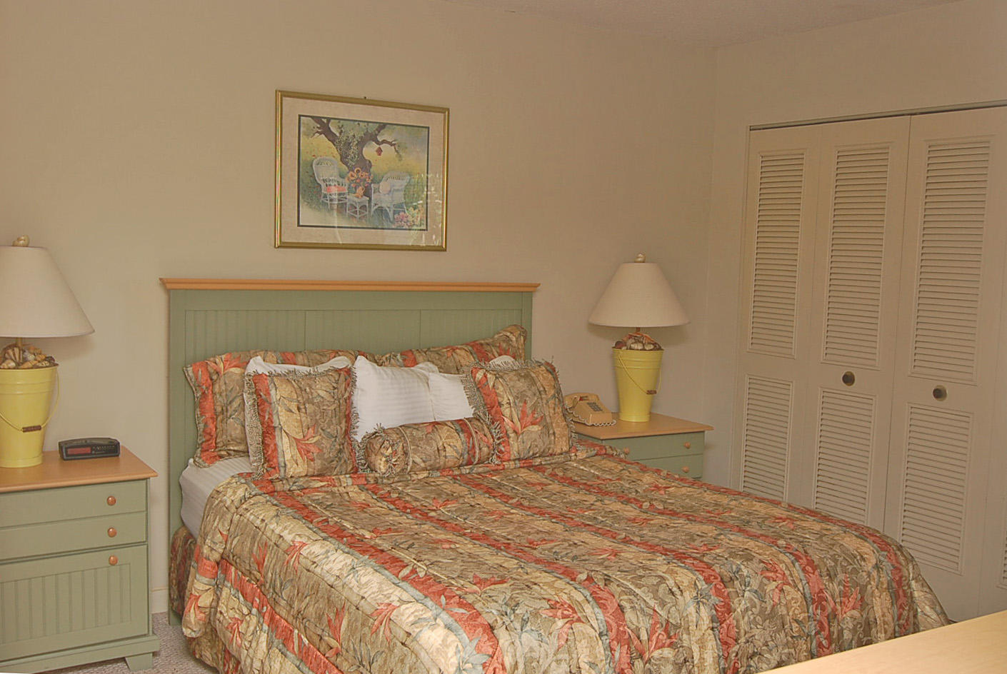 BREAKERS OF FWB PH 1 - Residential