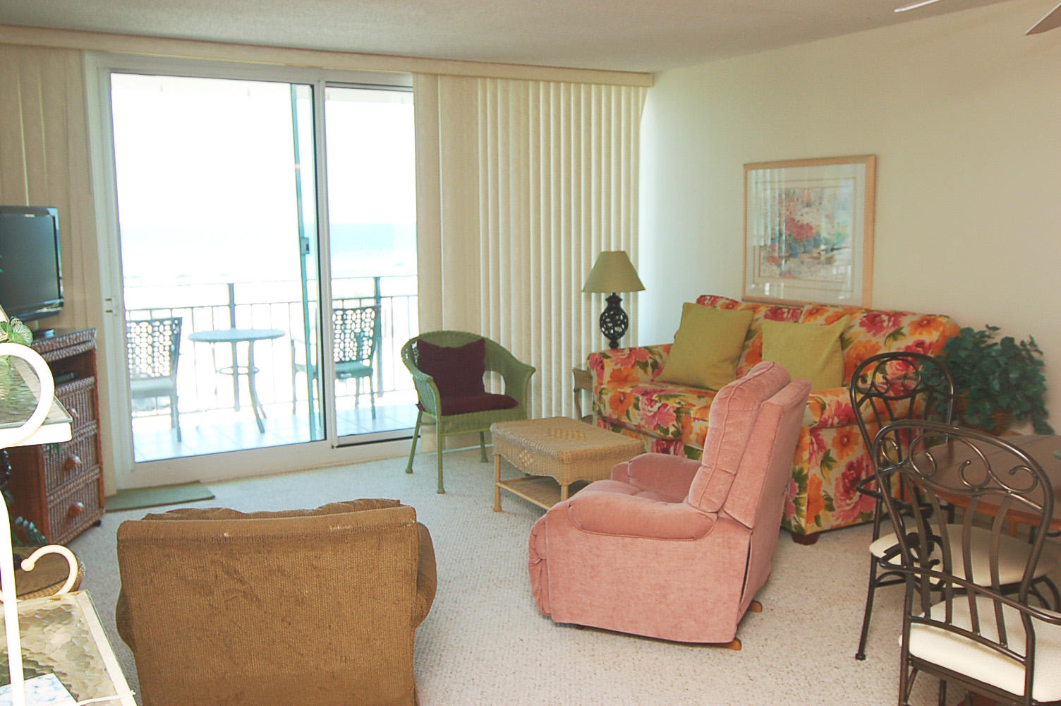 BREAKERS OF FWB PH 1 - Residential