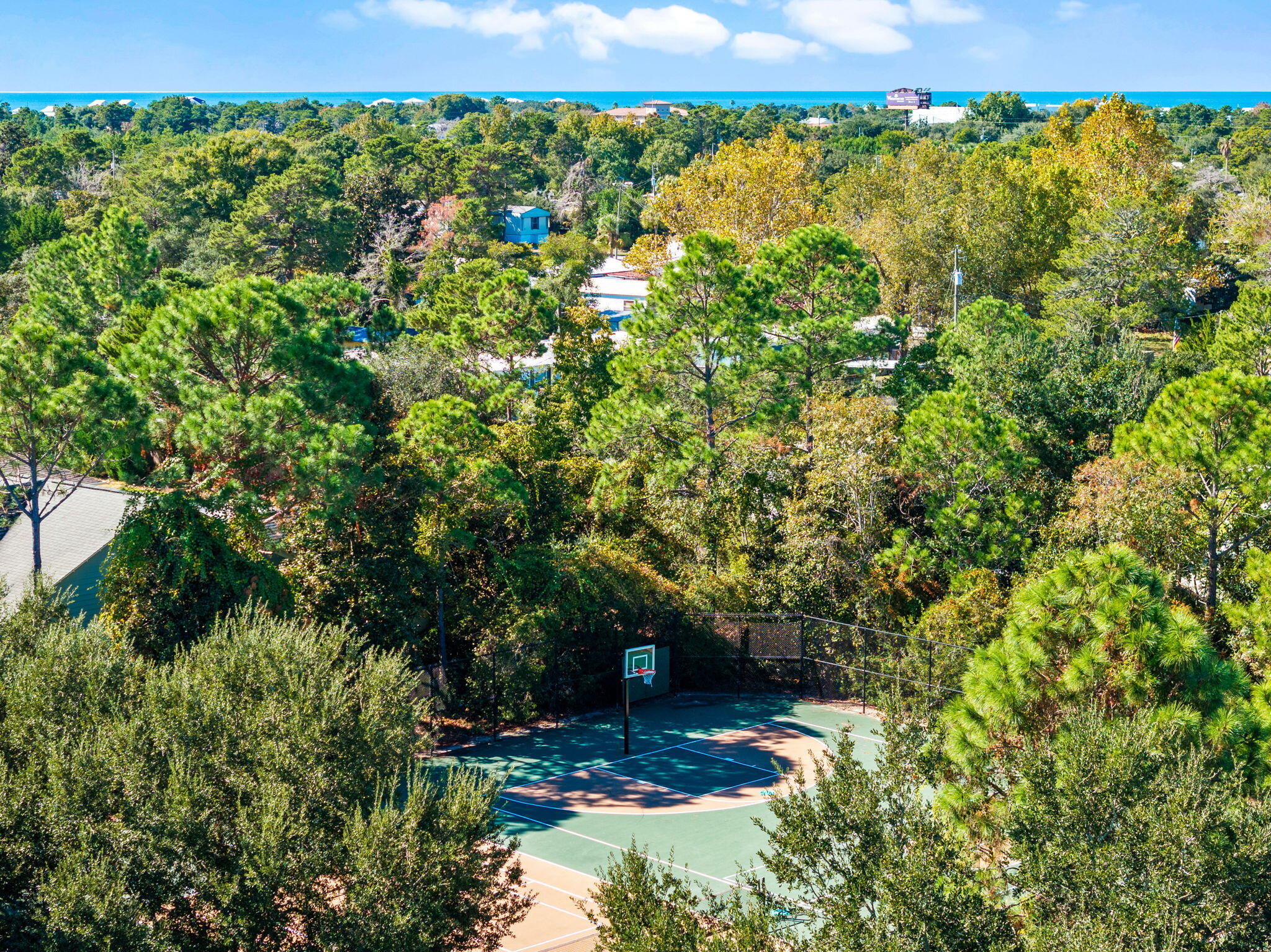 Turtle Cove At Lake Powell - Residential