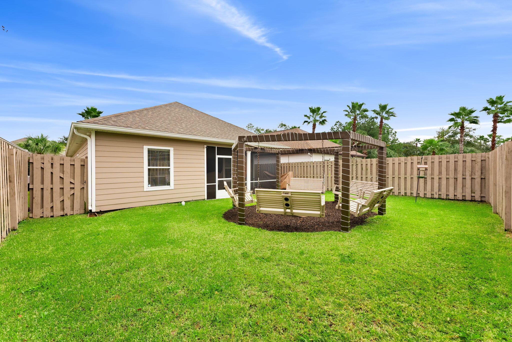 Turtle Cove At Lake Powell - Residential