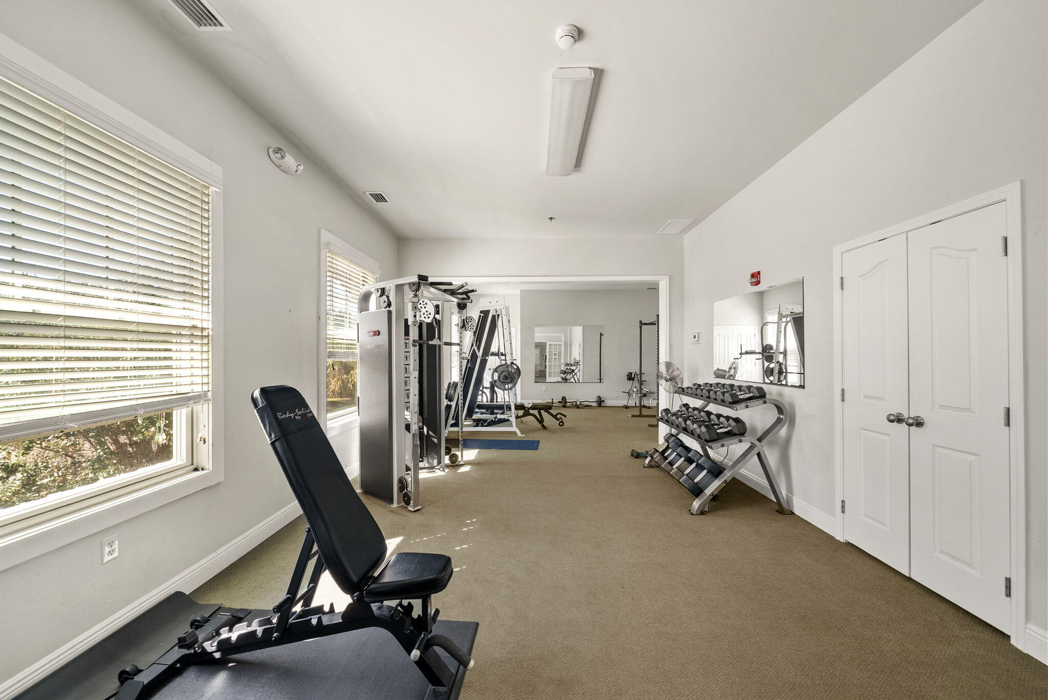 Turtle Cove At Lake Powell - Residential