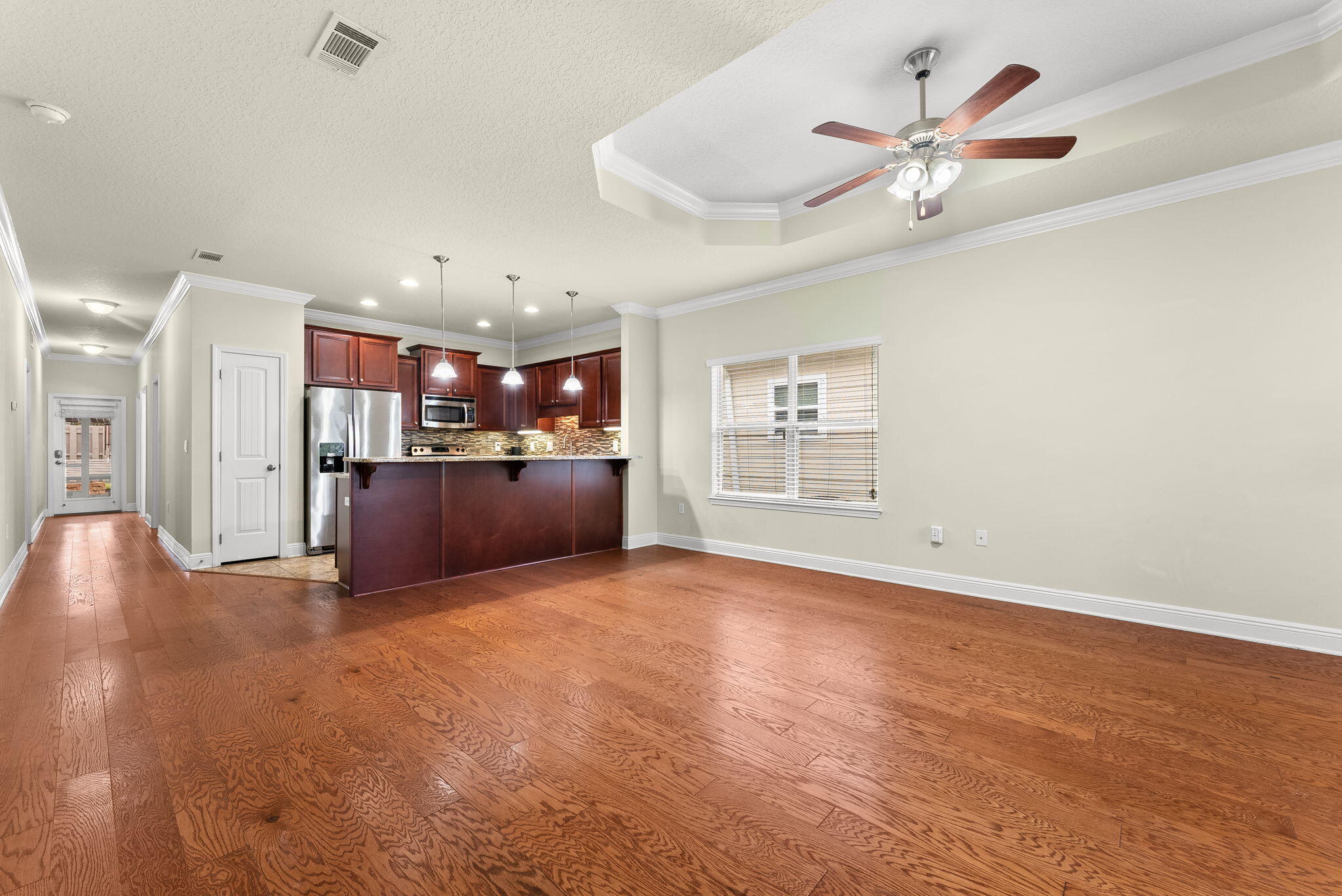 Turtle Cove At Lake Powell - Residential