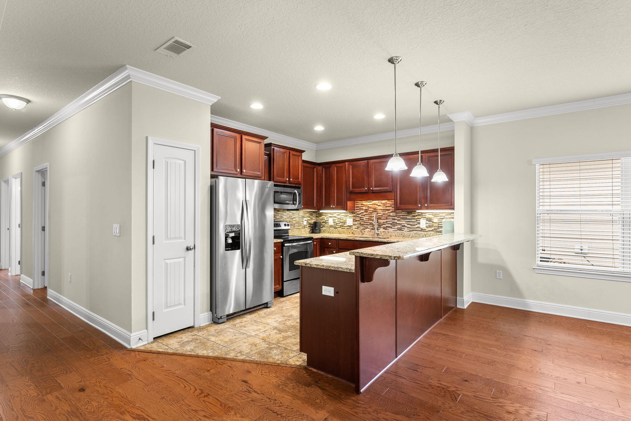 Turtle Cove At Lake Powell - Residential