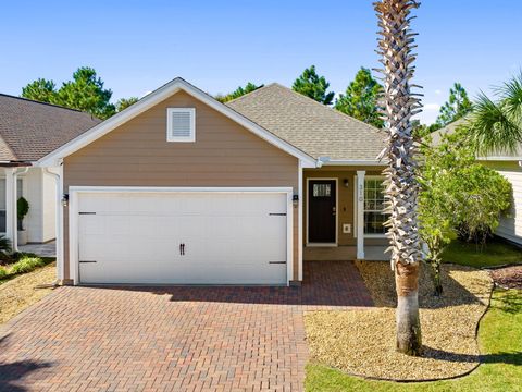 310 Terrapin Way Panama City Beach FL 32413