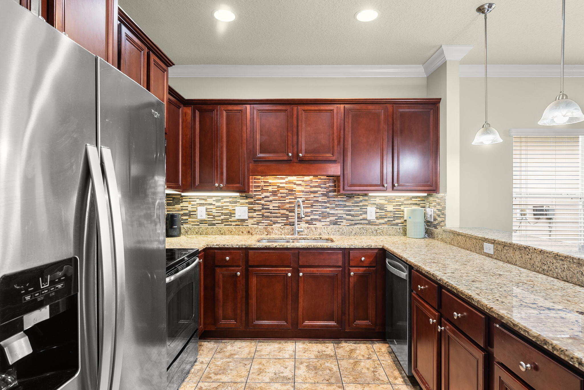 Turtle Cove At Lake Powell - Residential