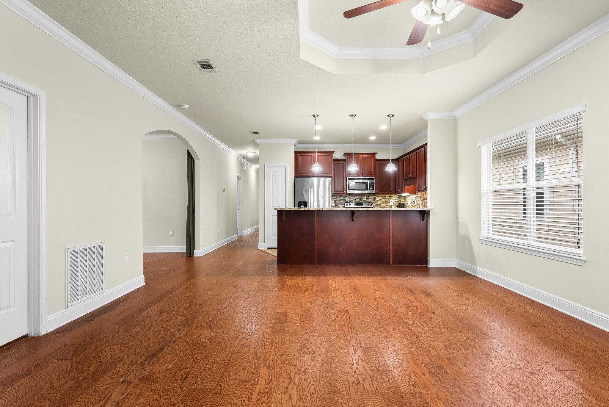 Turtle Cove At Lake Powell - Residential