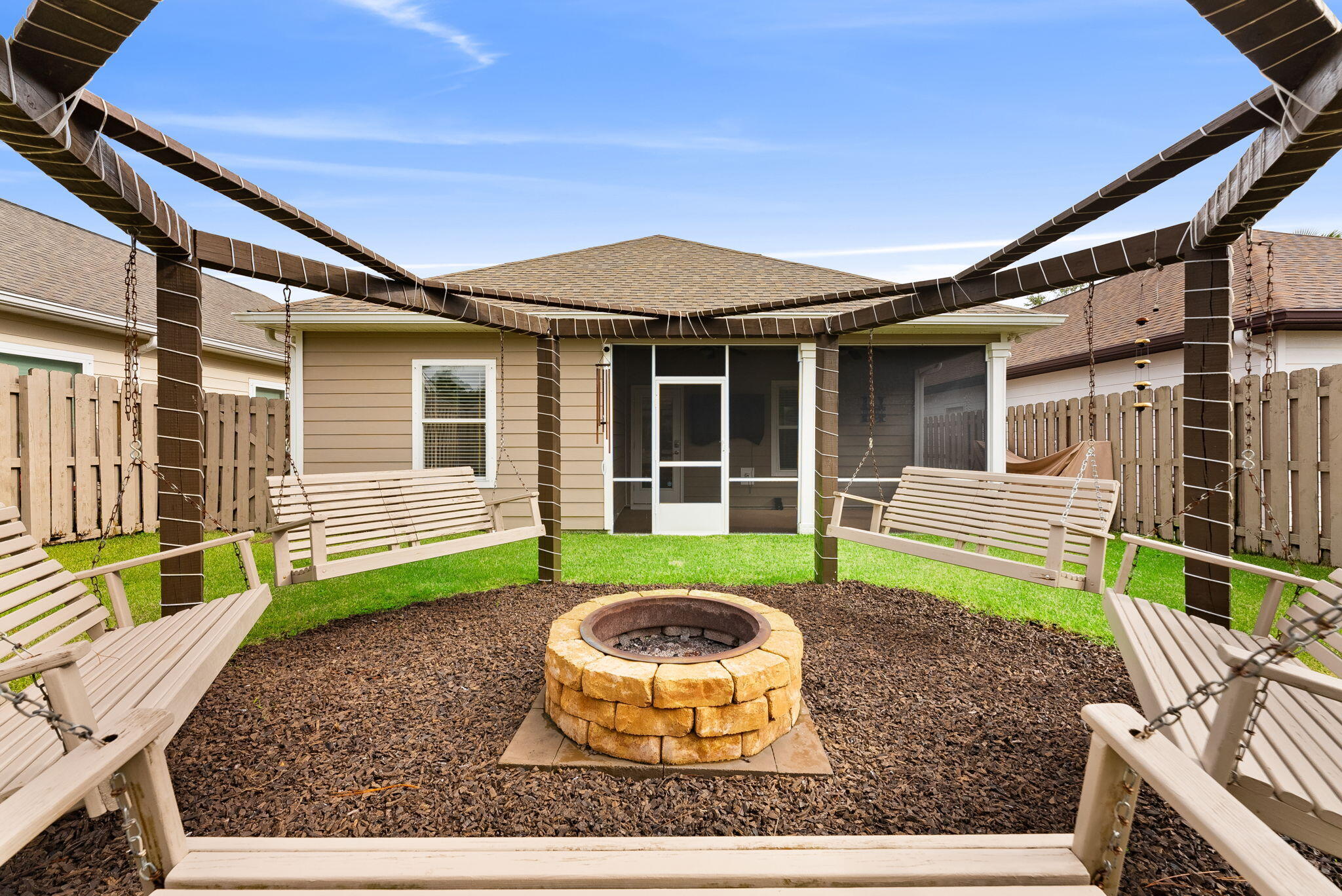 Turtle Cove At Lake Powell - Residential