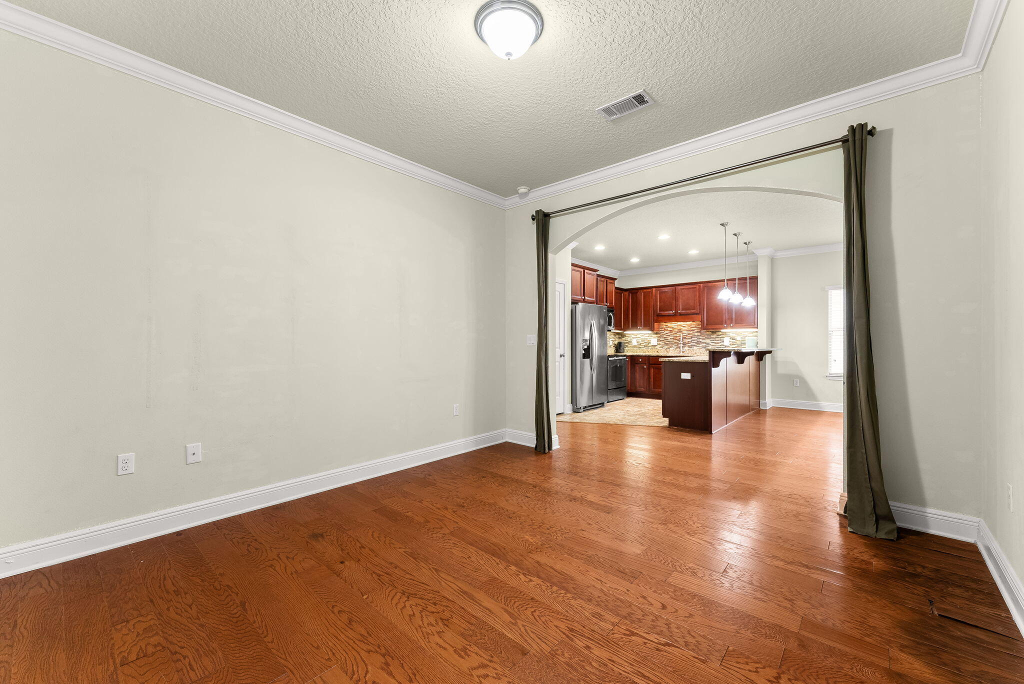 Turtle Cove At Lake Powell - Residential