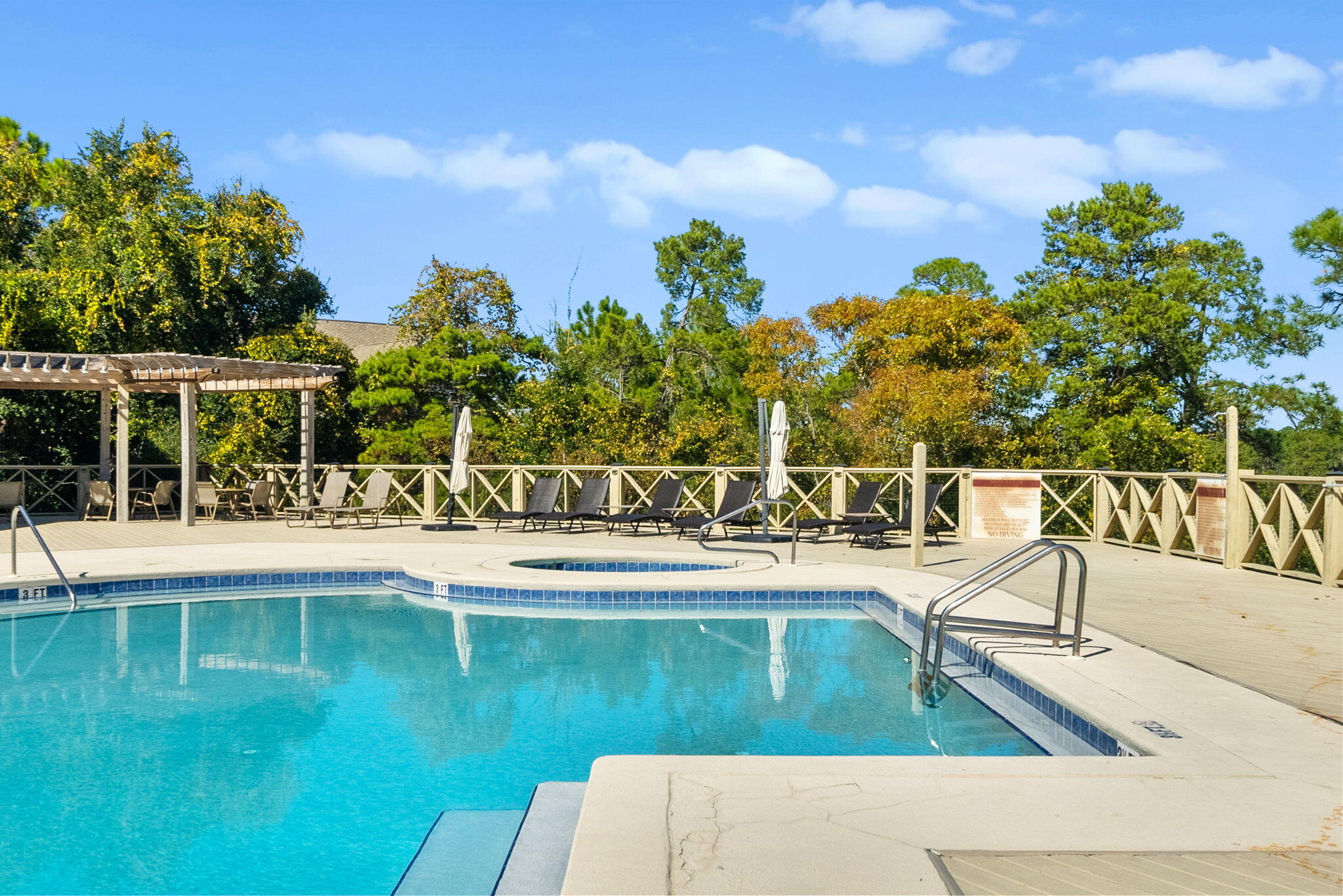 Turtle Cove At Lake Powell - Residential