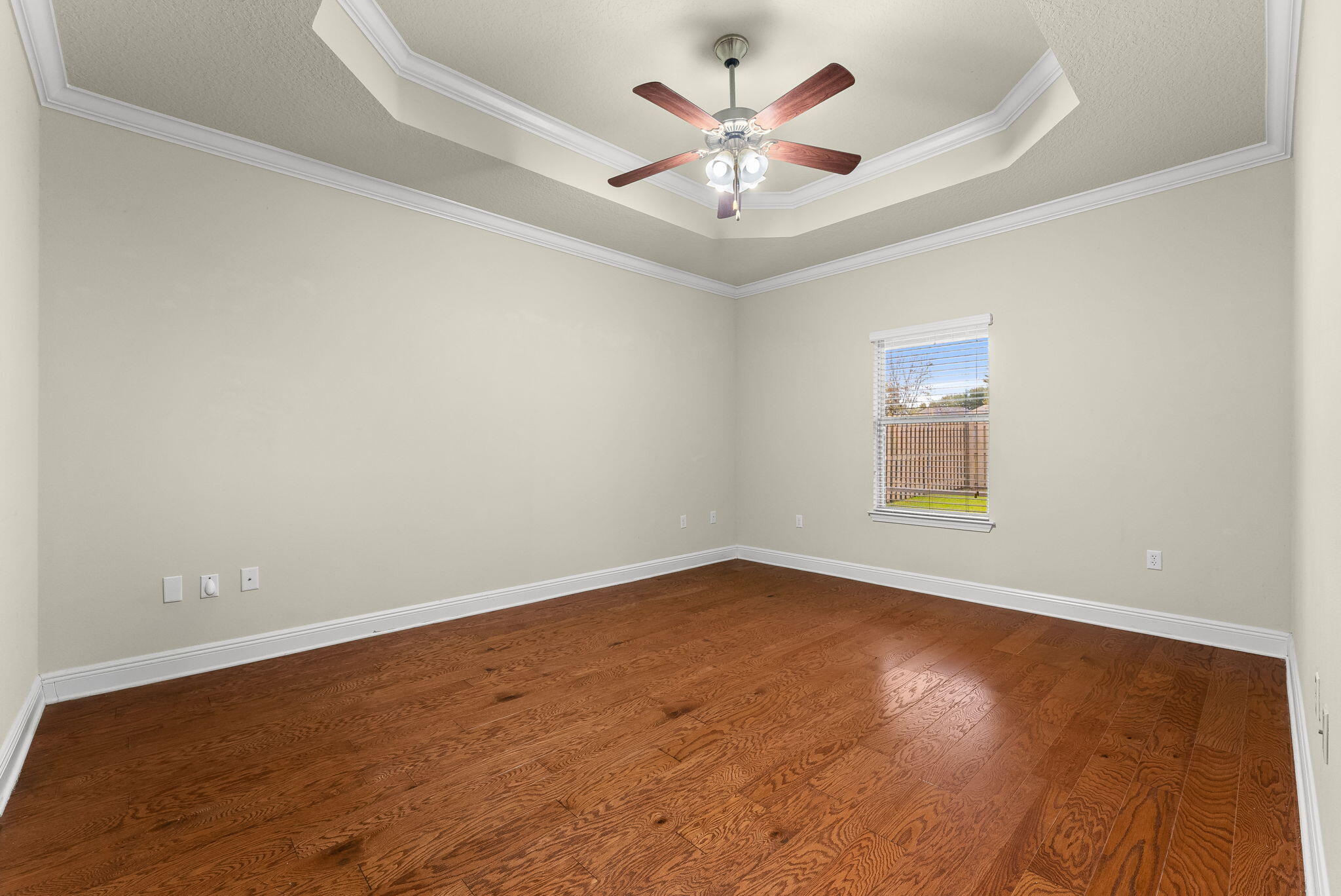 Turtle Cove At Lake Powell - Residential